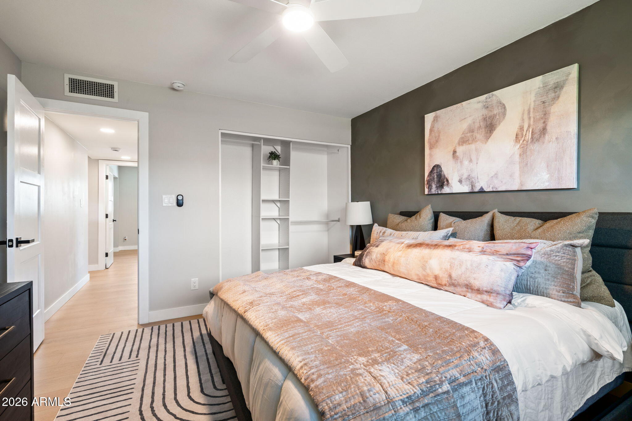 PARK SCOTTSDALE 12 - Residential