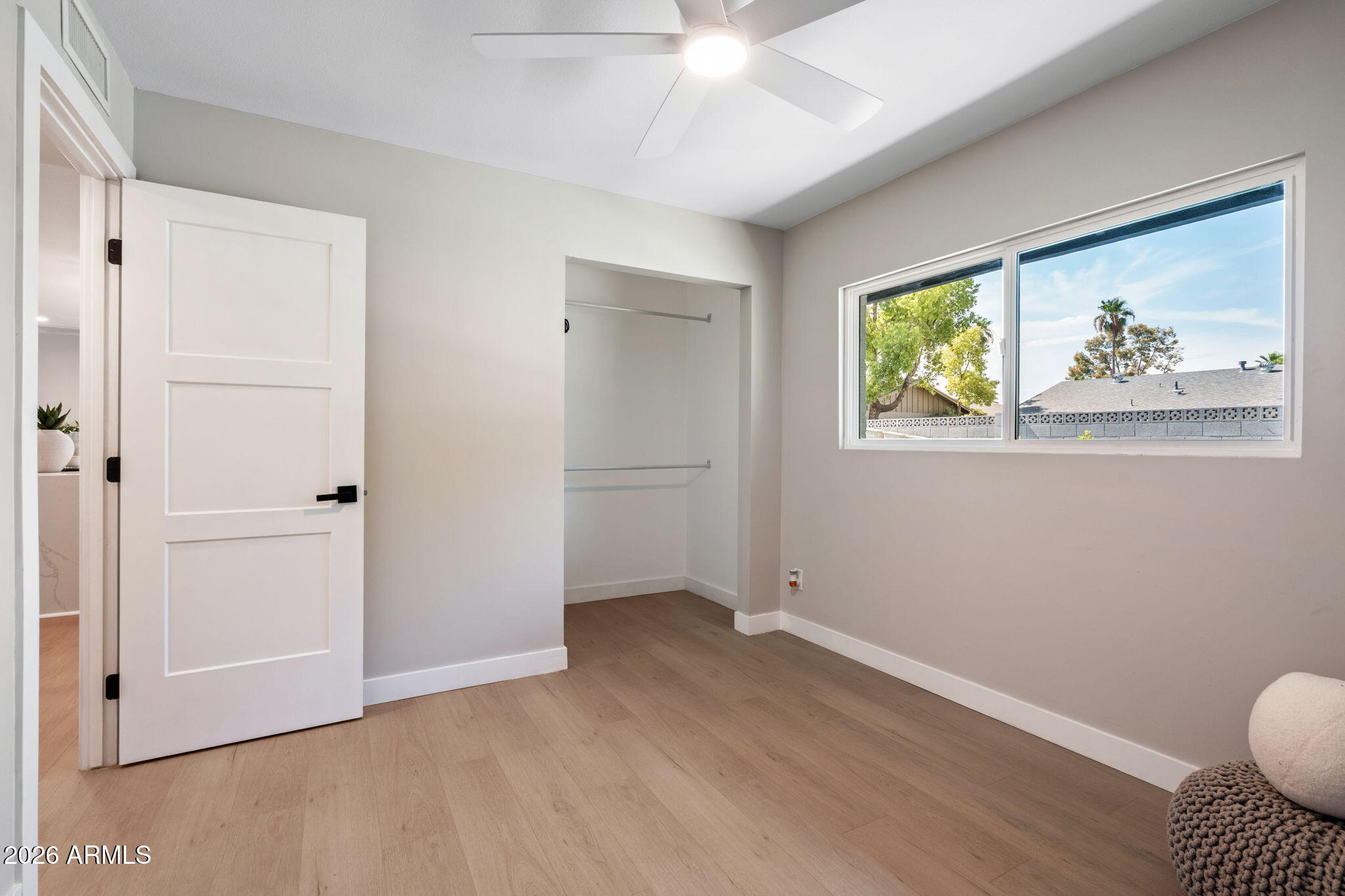 PARK SCOTTSDALE 12 - Residential