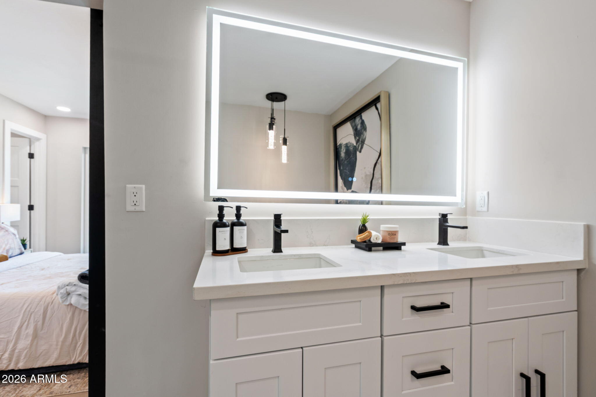 PARK SCOTTSDALE 12 - Residential