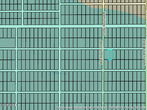 Nice lot in a rural setting ready for your next project. Seller has multiple lots in the area for sale.