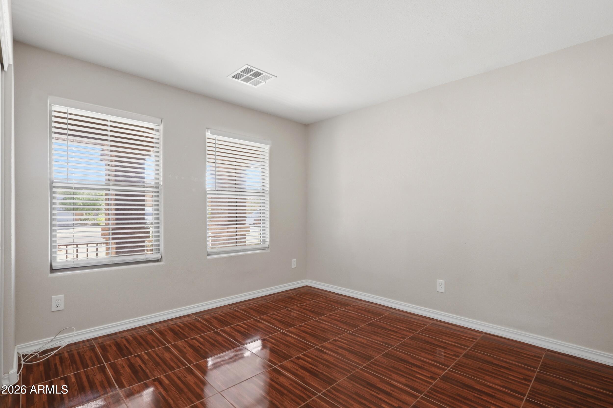 SAN TAN HEIGHTS PARCEL A-1 - Residential