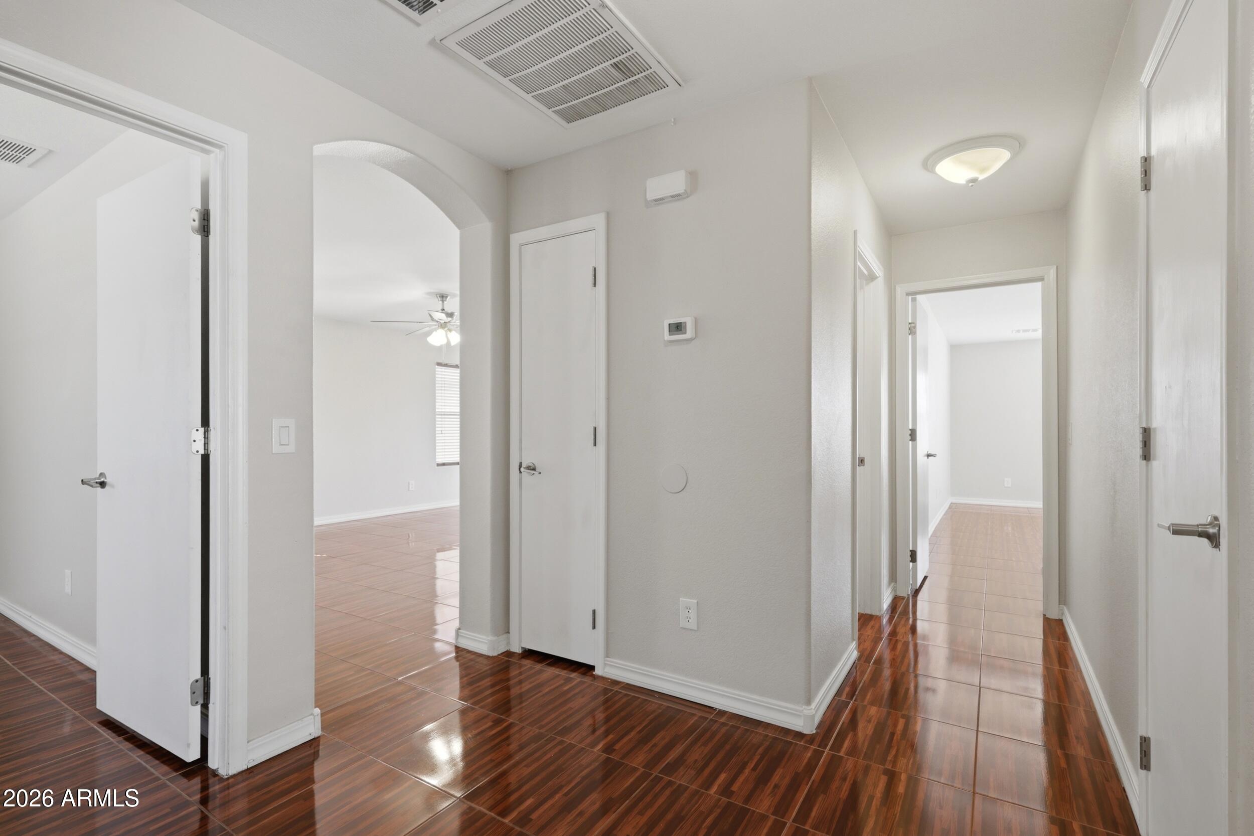 SAN TAN HEIGHTS PARCEL A-1 - Residential