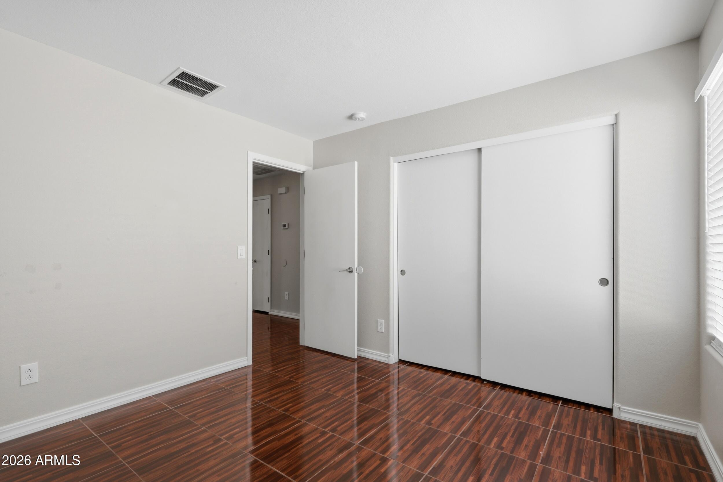 SAN TAN HEIGHTS PARCEL A-1 - Residential