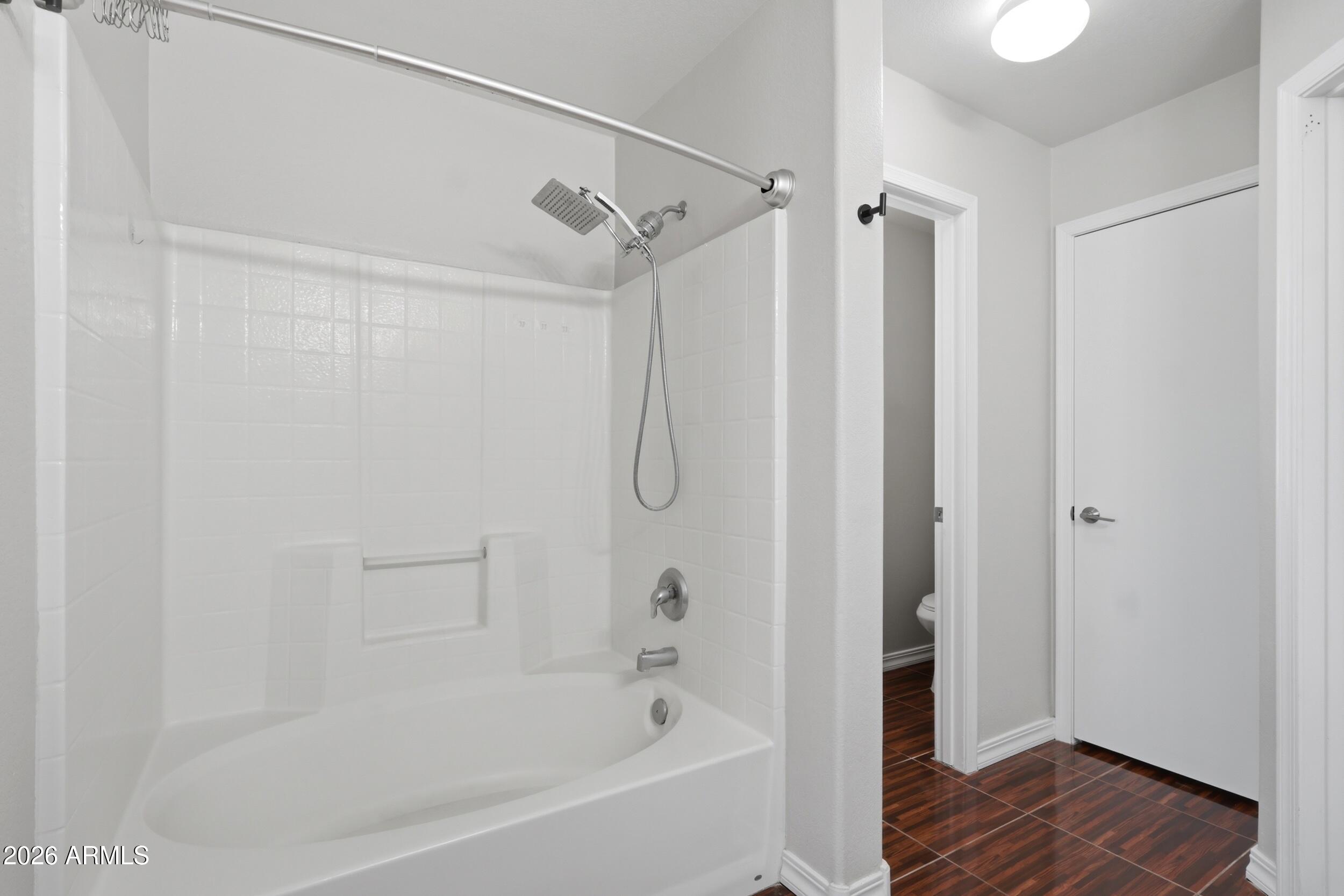 SAN TAN HEIGHTS PARCEL A-1 - Residential