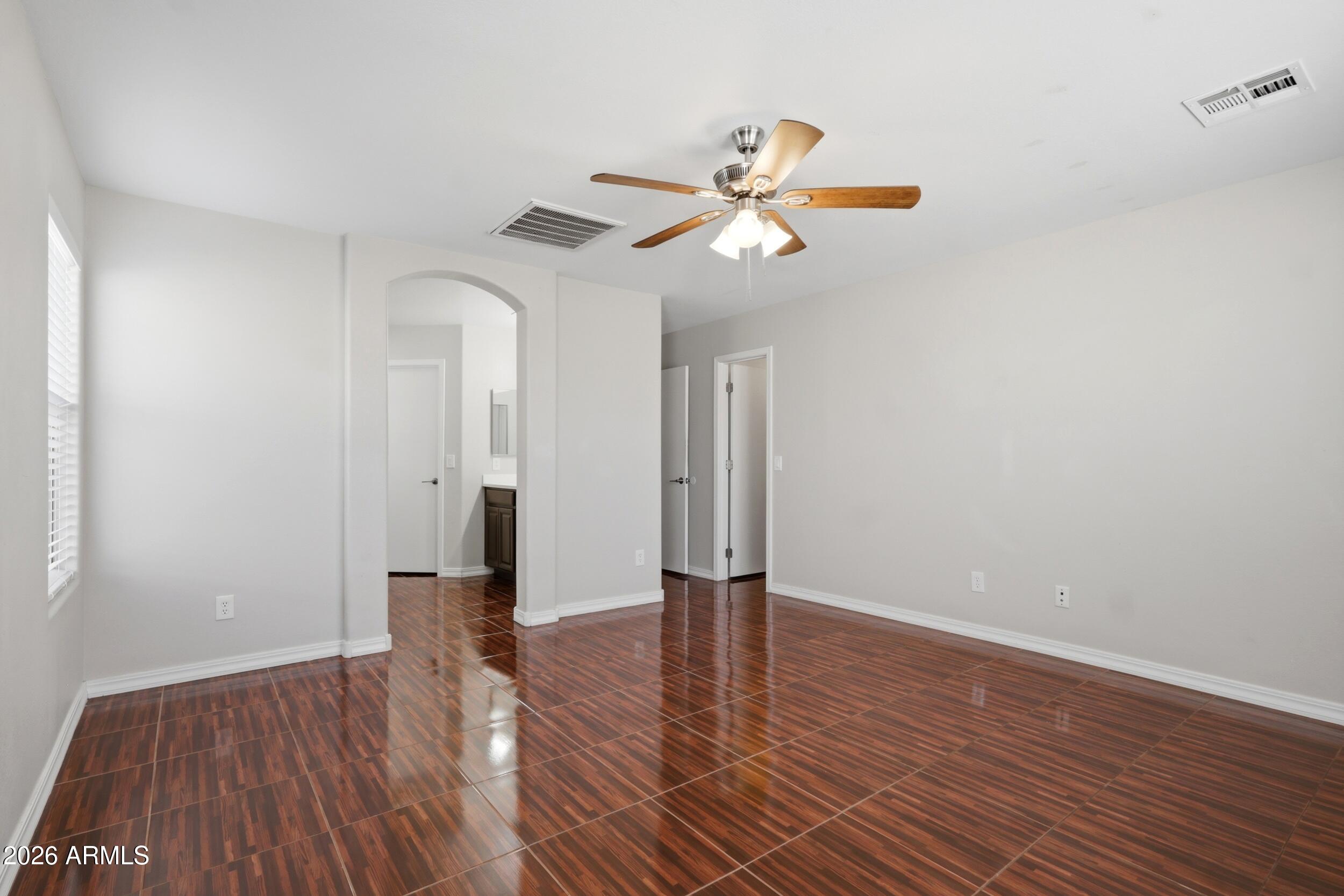 SAN TAN HEIGHTS PARCEL A-1 - Residential