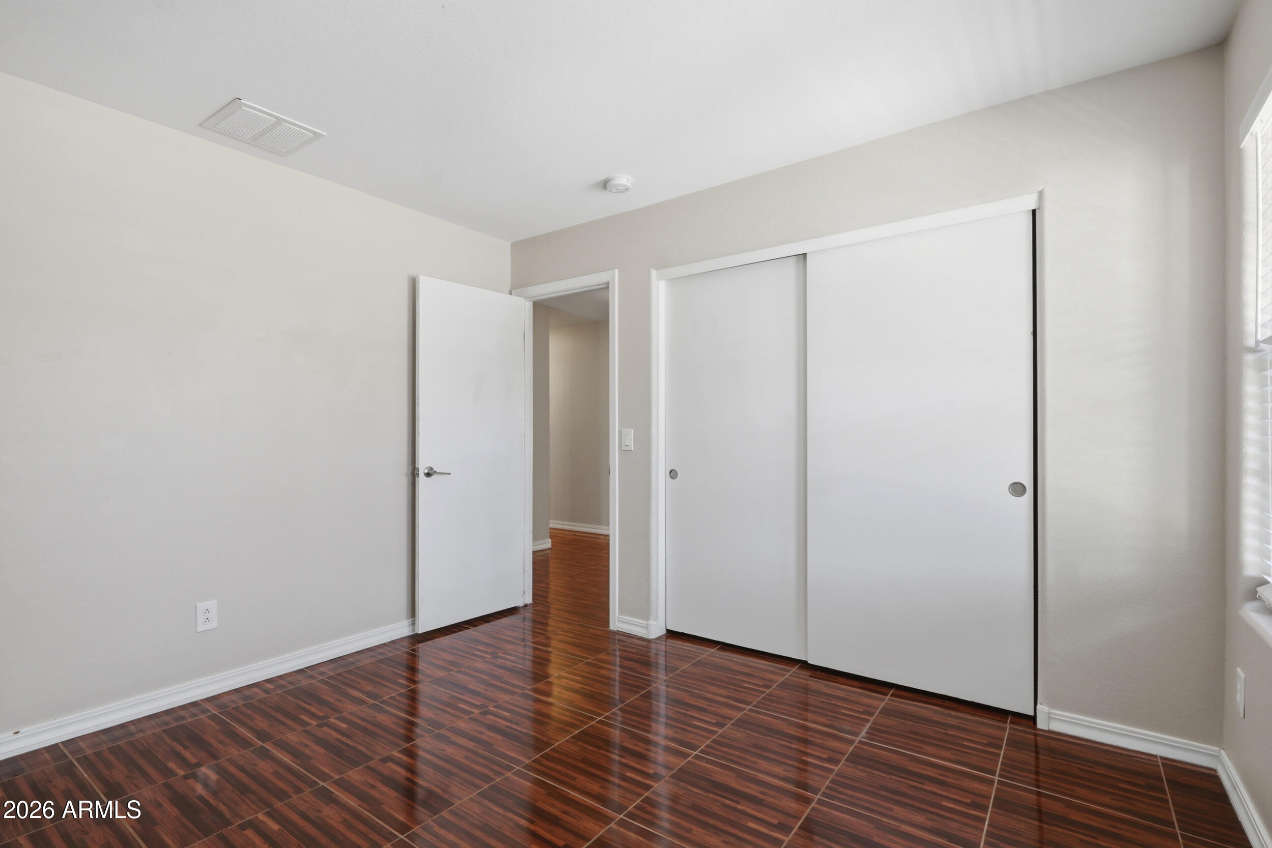 SAN TAN HEIGHTS PARCEL A-1 - Residential