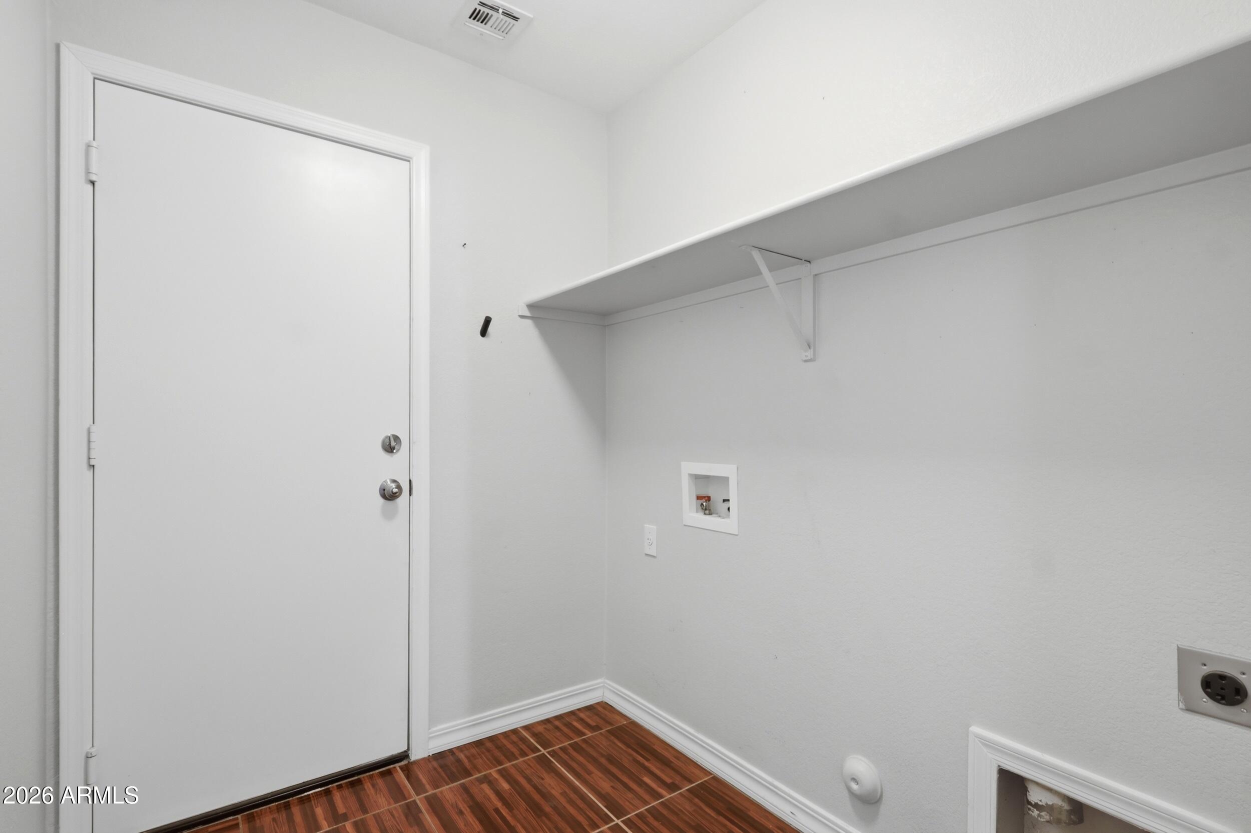 SAN TAN HEIGHTS PARCEL A-1 - Residential