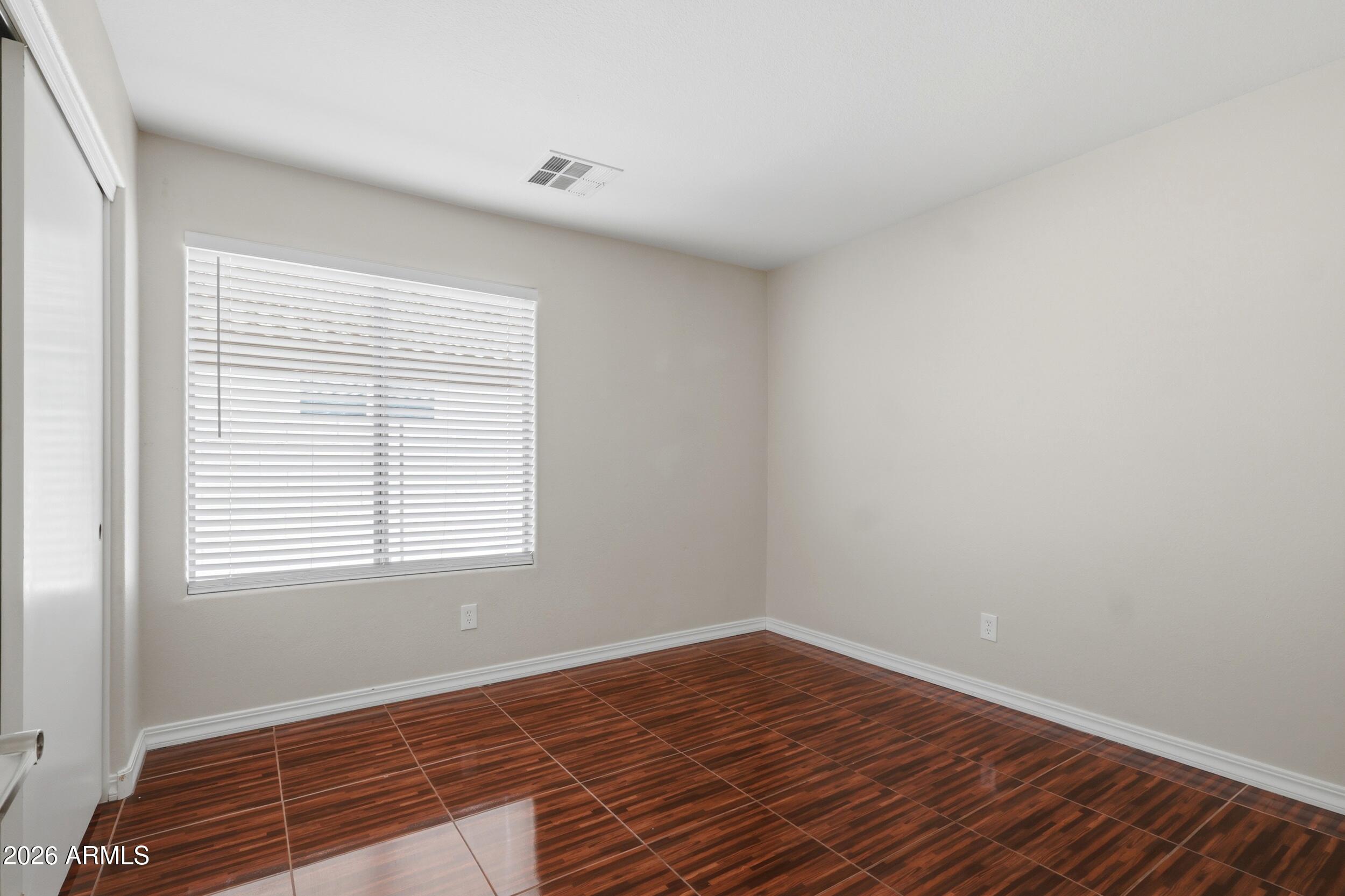 SAN TAN HEIGHTS PARCEL A-1 - Residential