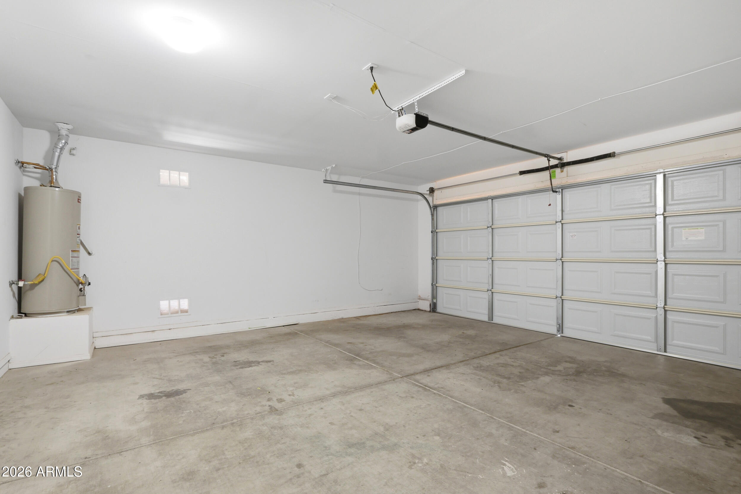 SAN TAN HEIGHTS PARCEL A-1 - Residential