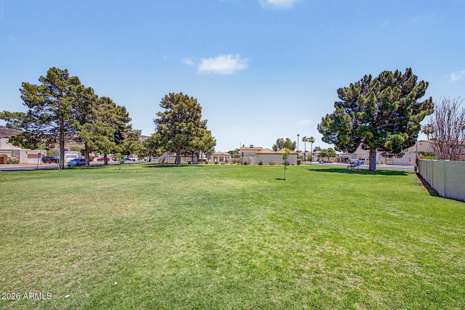 OVERLAND HILLS 2 LOT 320-484 TR A B - Residential