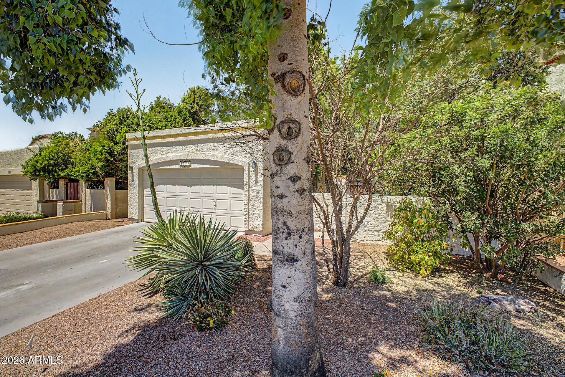 OVERLAND HILLS 2 LOT 320-484 TR A B - Residential
