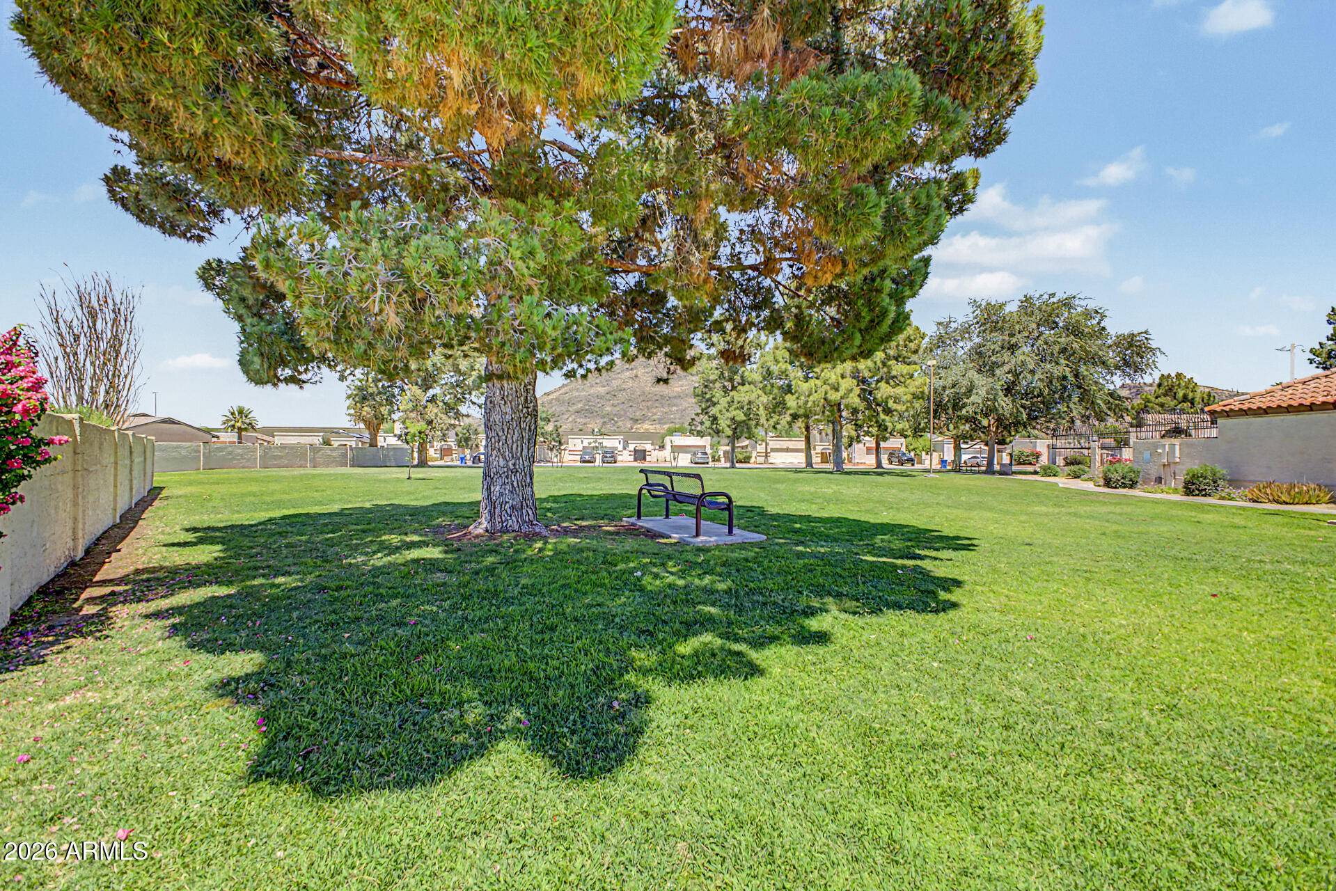 OVERLAND HILLS 2 LOT 320-484 TR A B - Residential