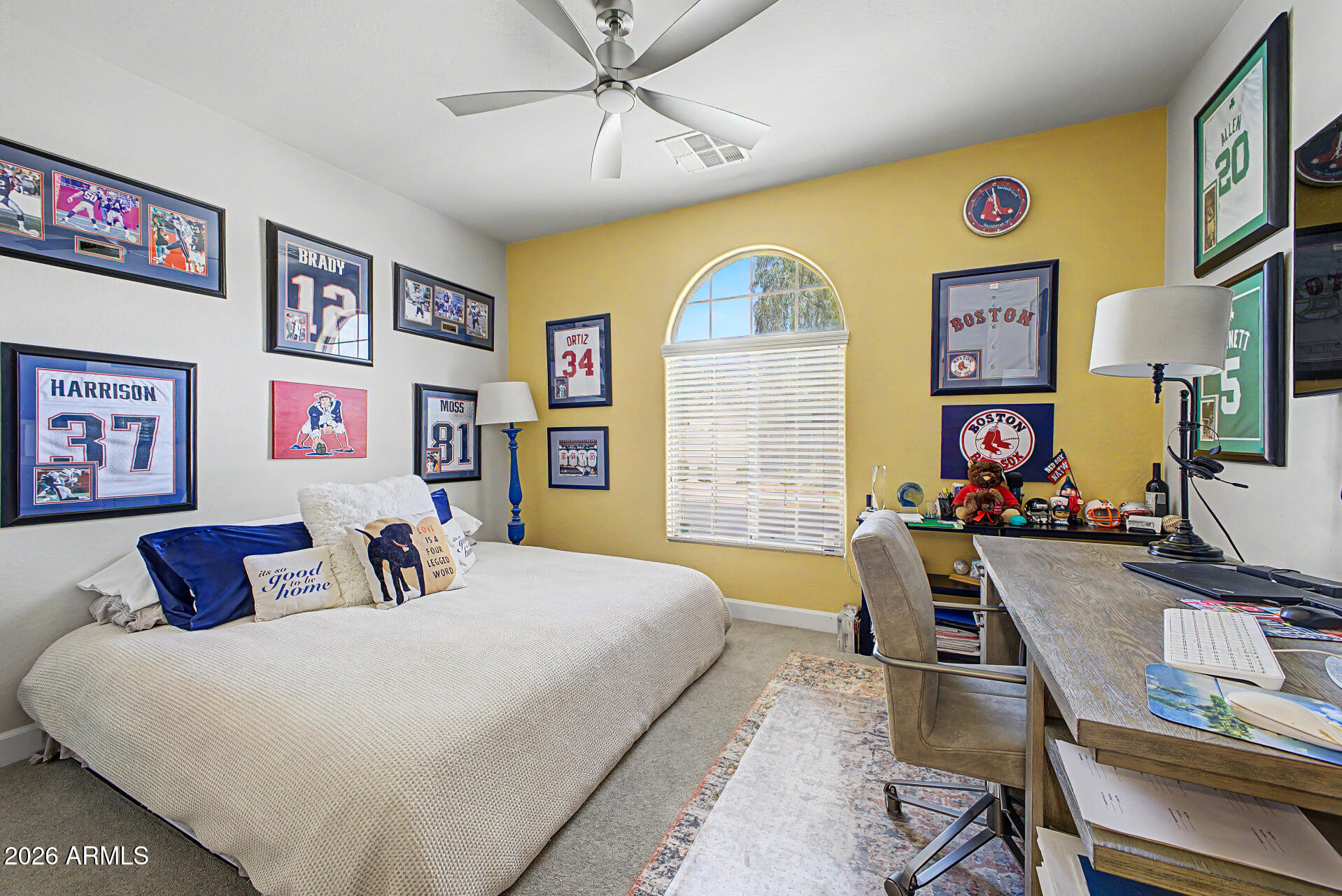 VILLAGE AT DOBSON CROSSING - Residential
