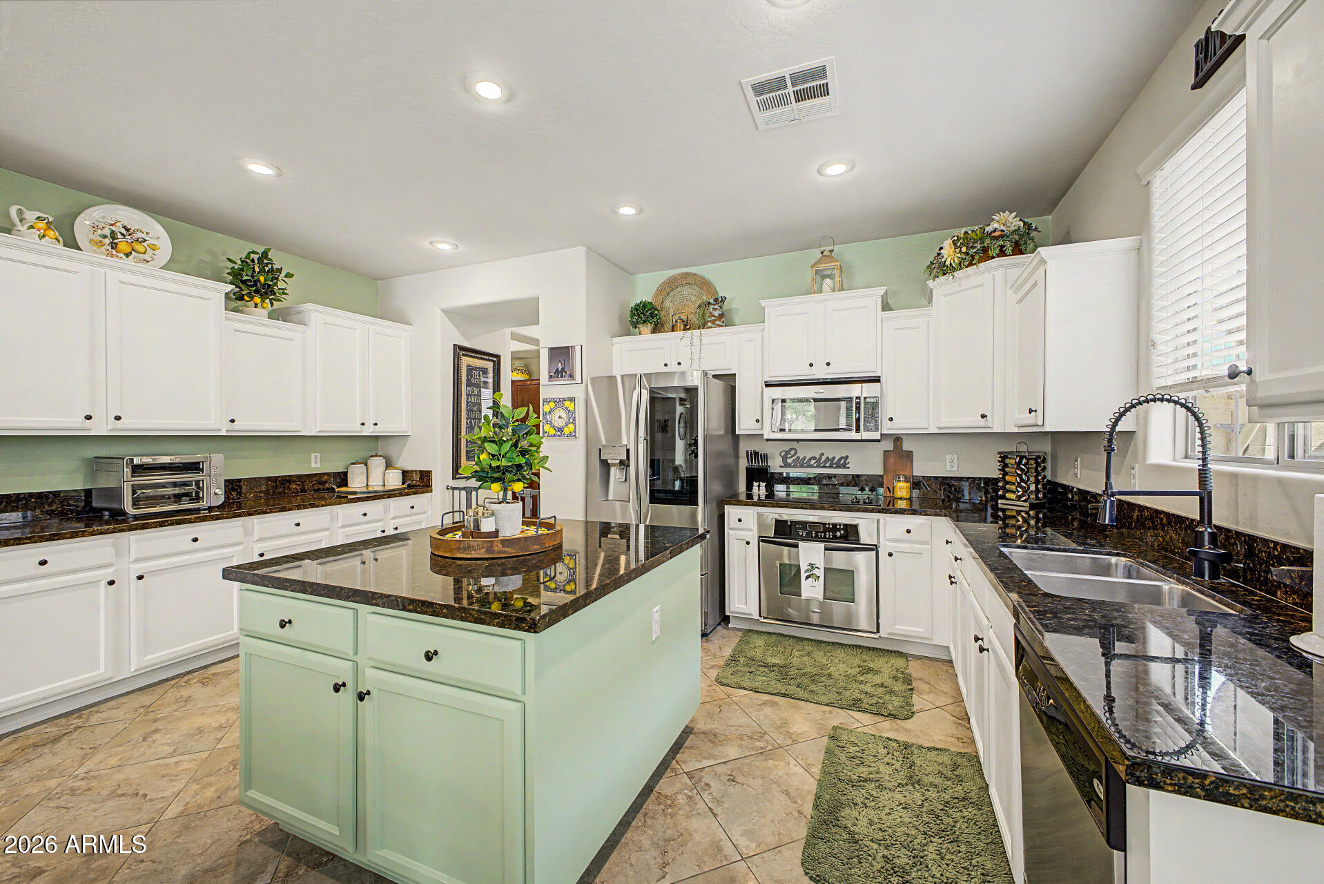VILLAGE AT DOBSON CROSSING - Residential