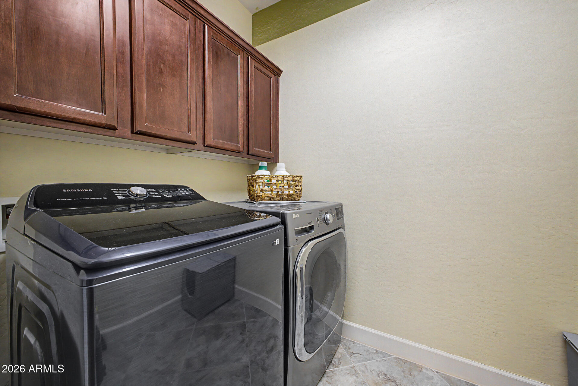 VILLAGE AT DOBSON CROSSING - Residential