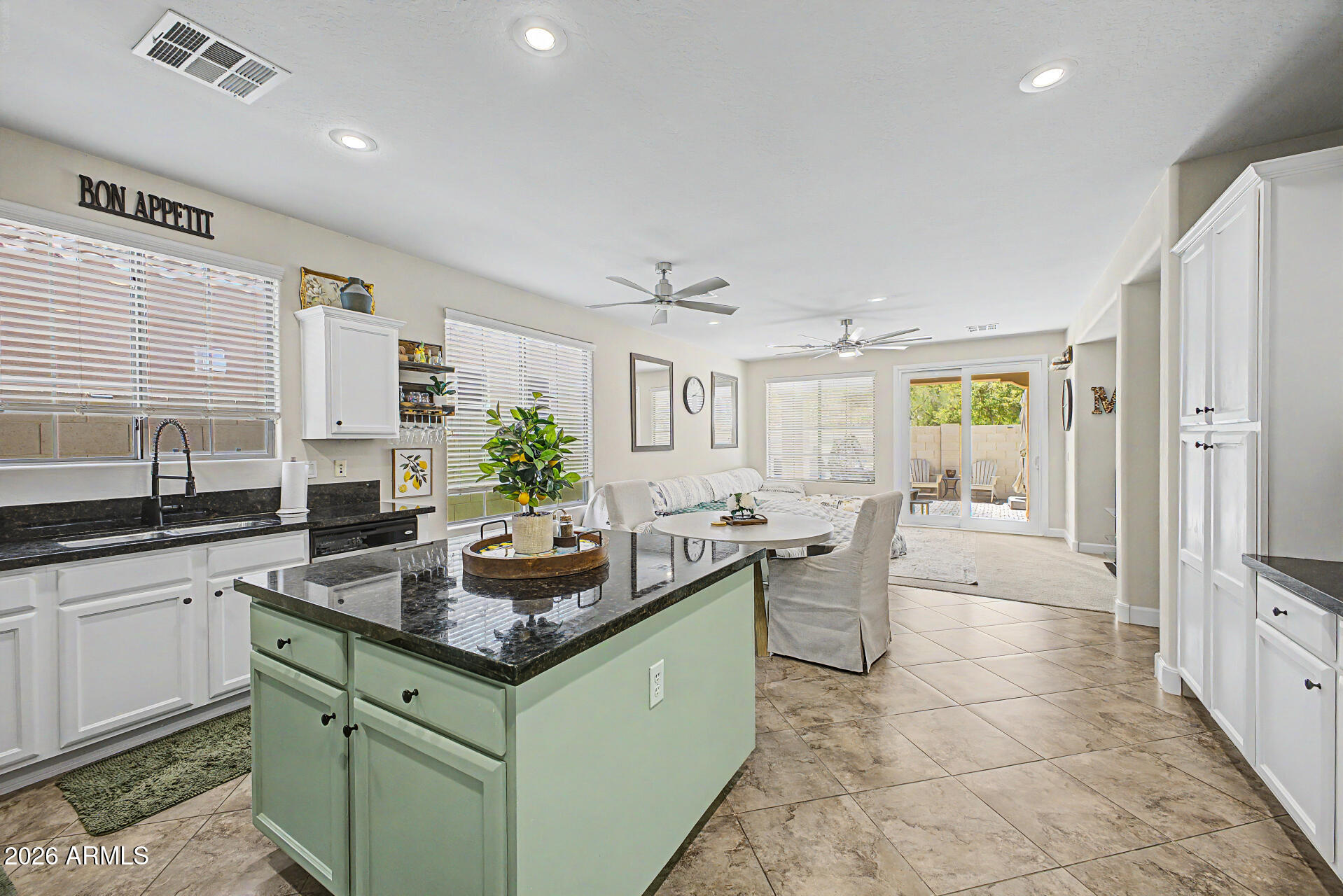 VILLAGE AT DOBSON CROSSING - Residential