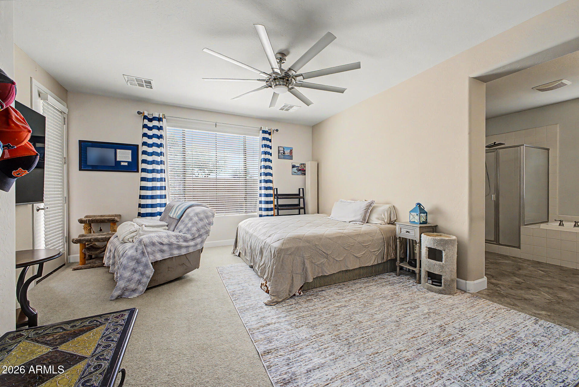 VILLAGE AT DOBSON CROSSING - Residential