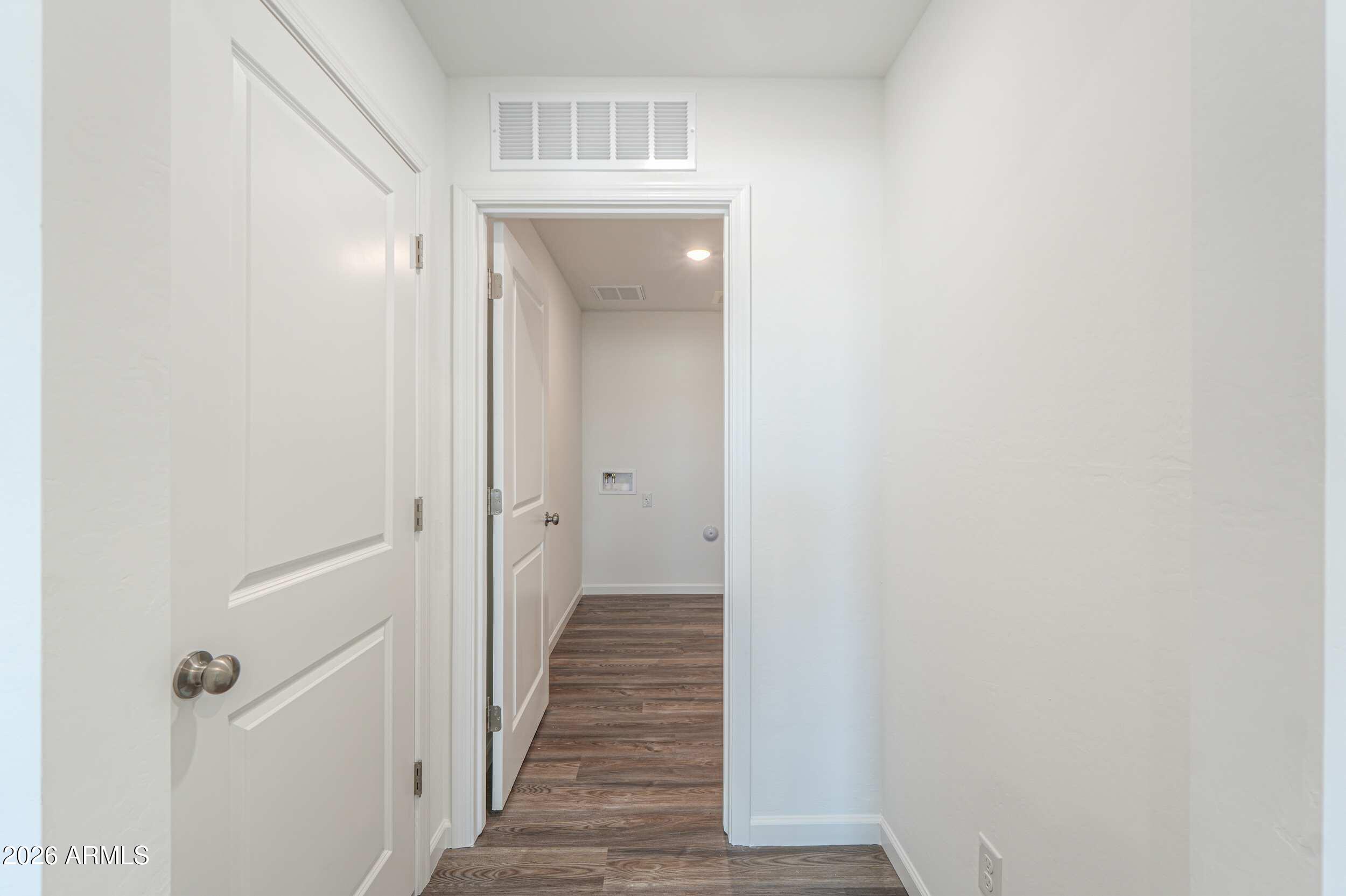 MAYFIELD PHASE 1 - Residential
