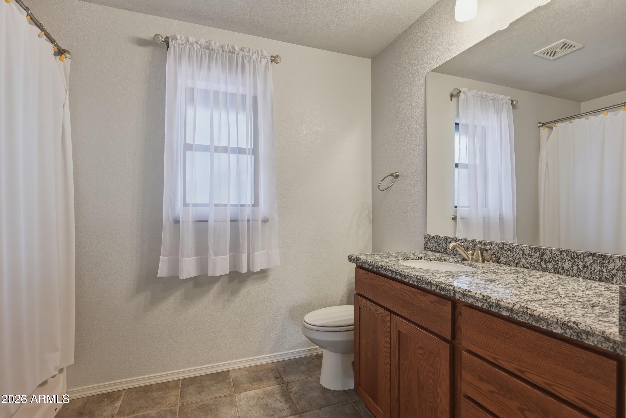 EAST GATEWAY - Residential