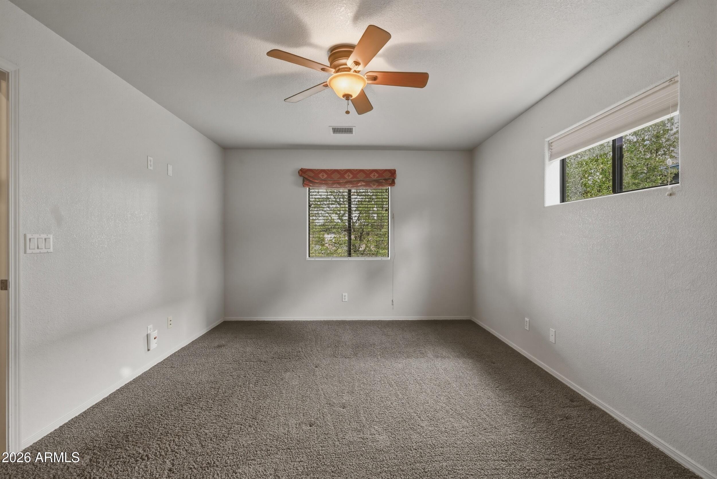 EAST GATEWAY - Residential