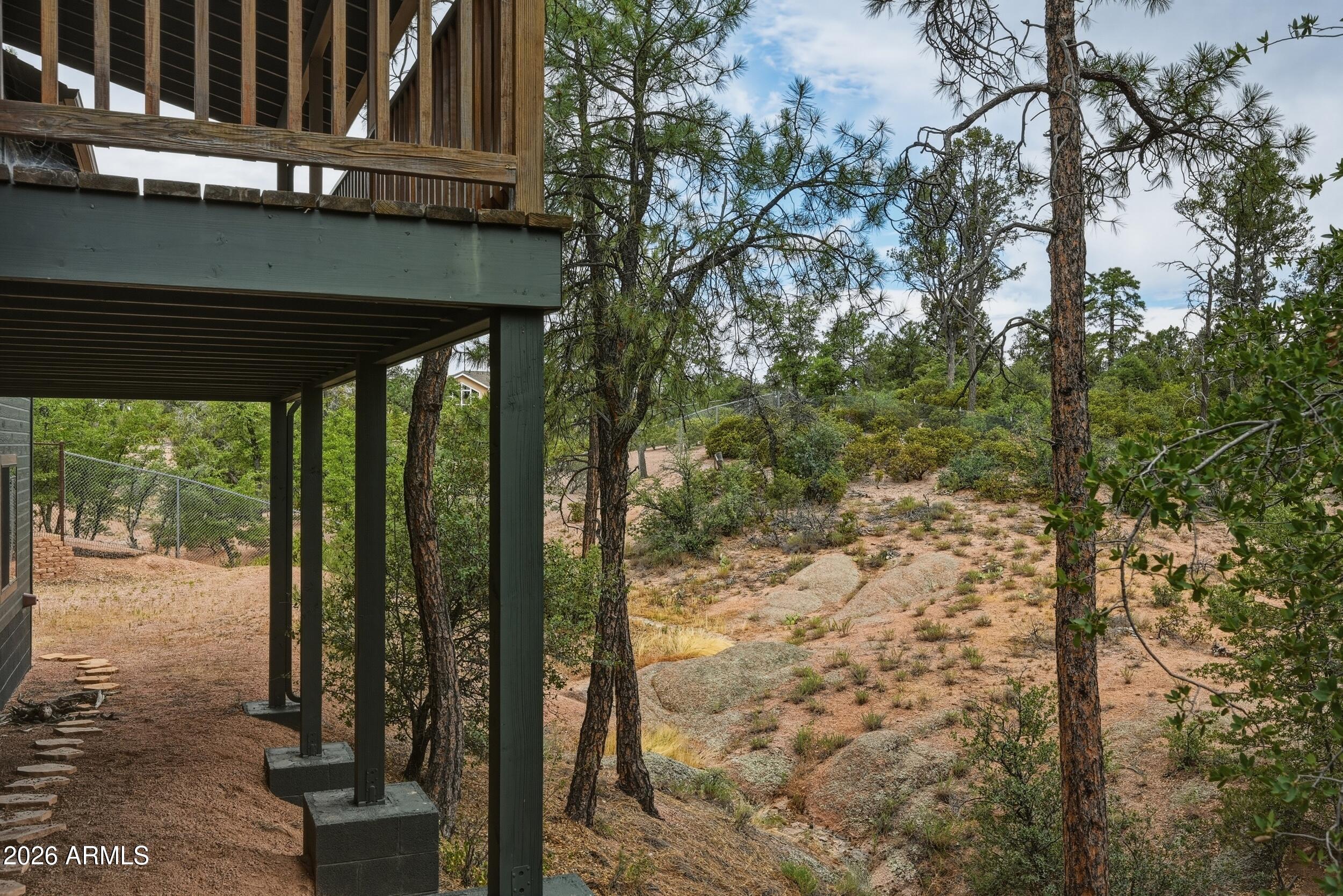 EAST GATEWAY - Residential