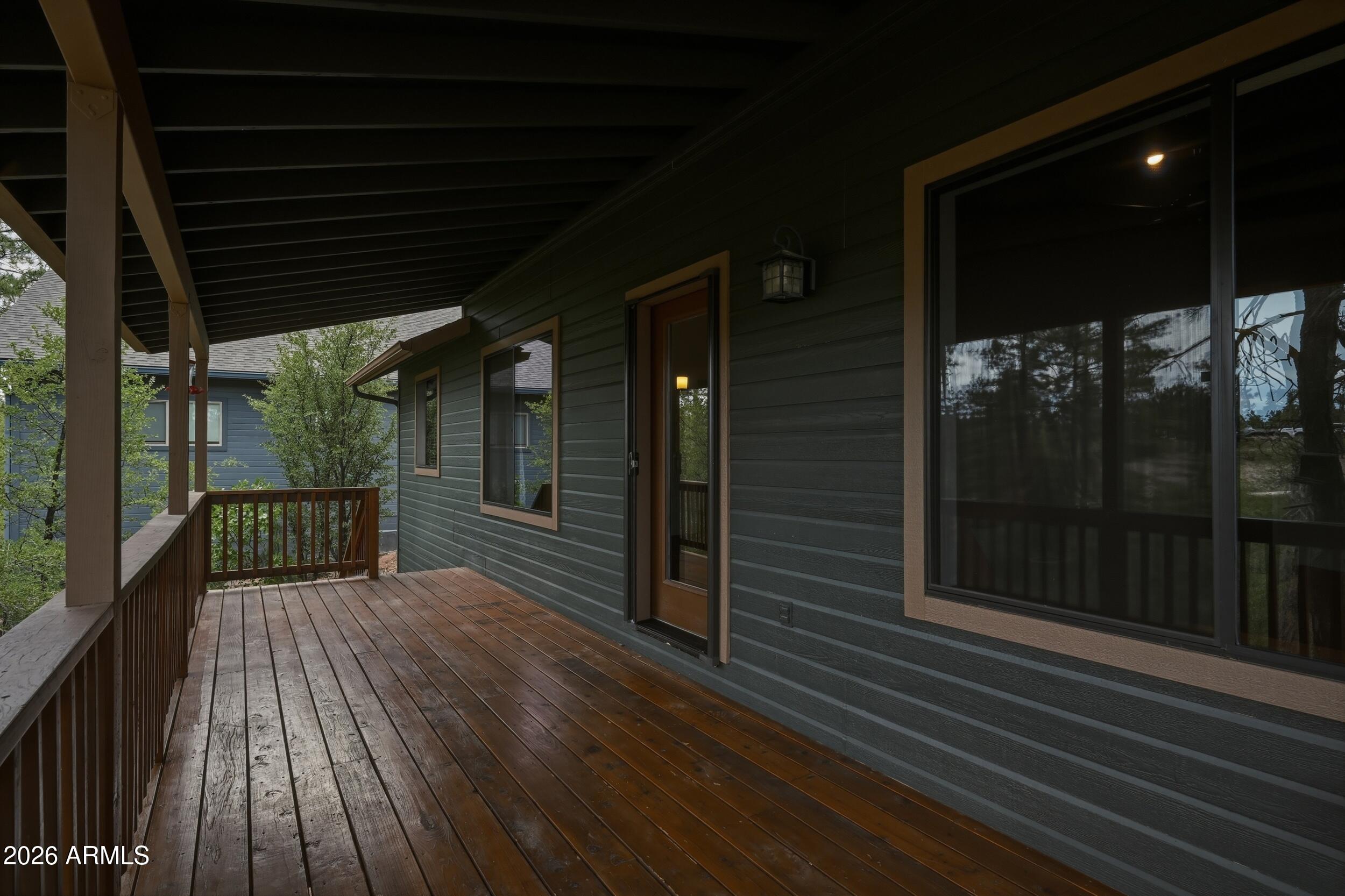 EAST GATEWAY - Residential