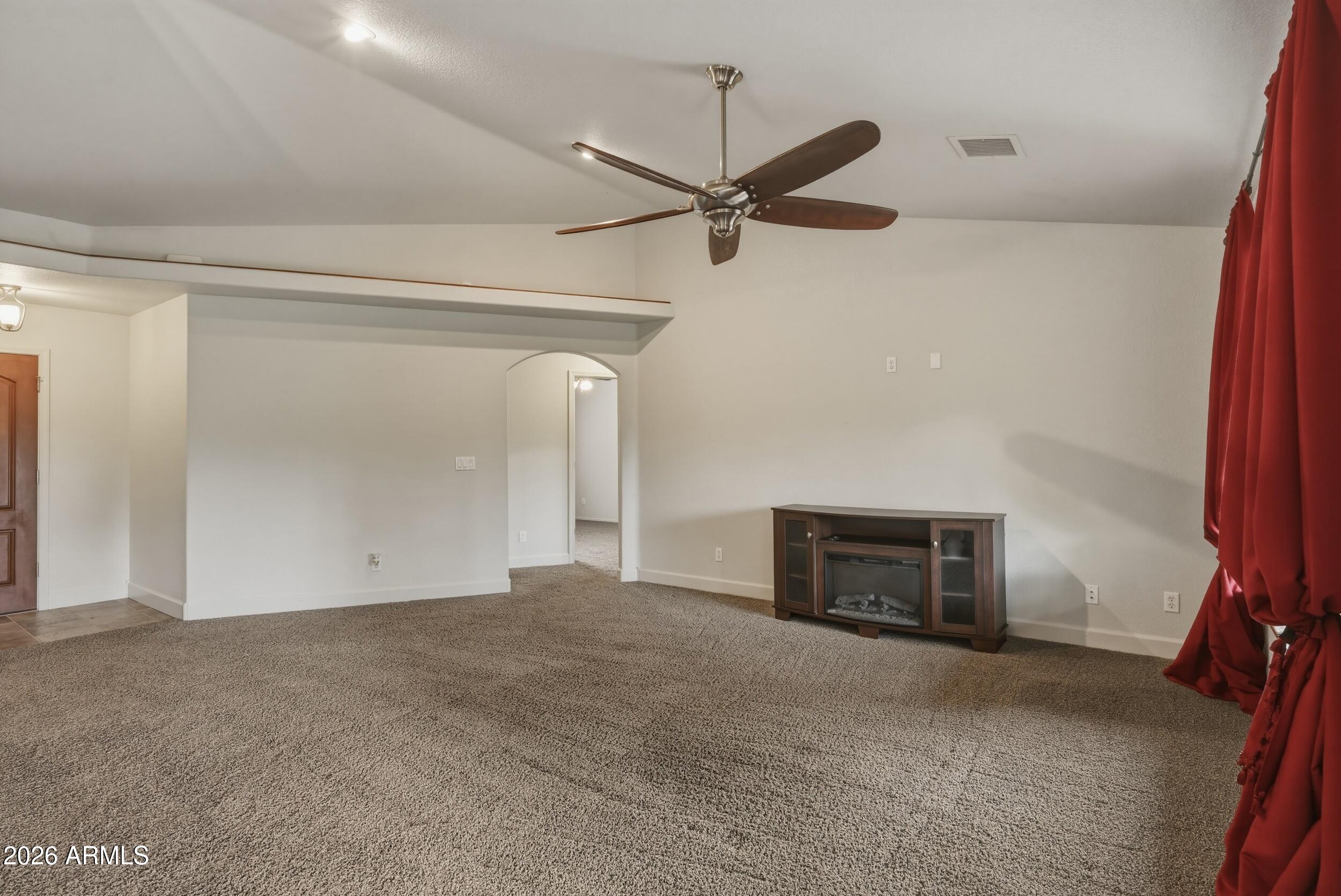 EAST GATEWAY - Residential