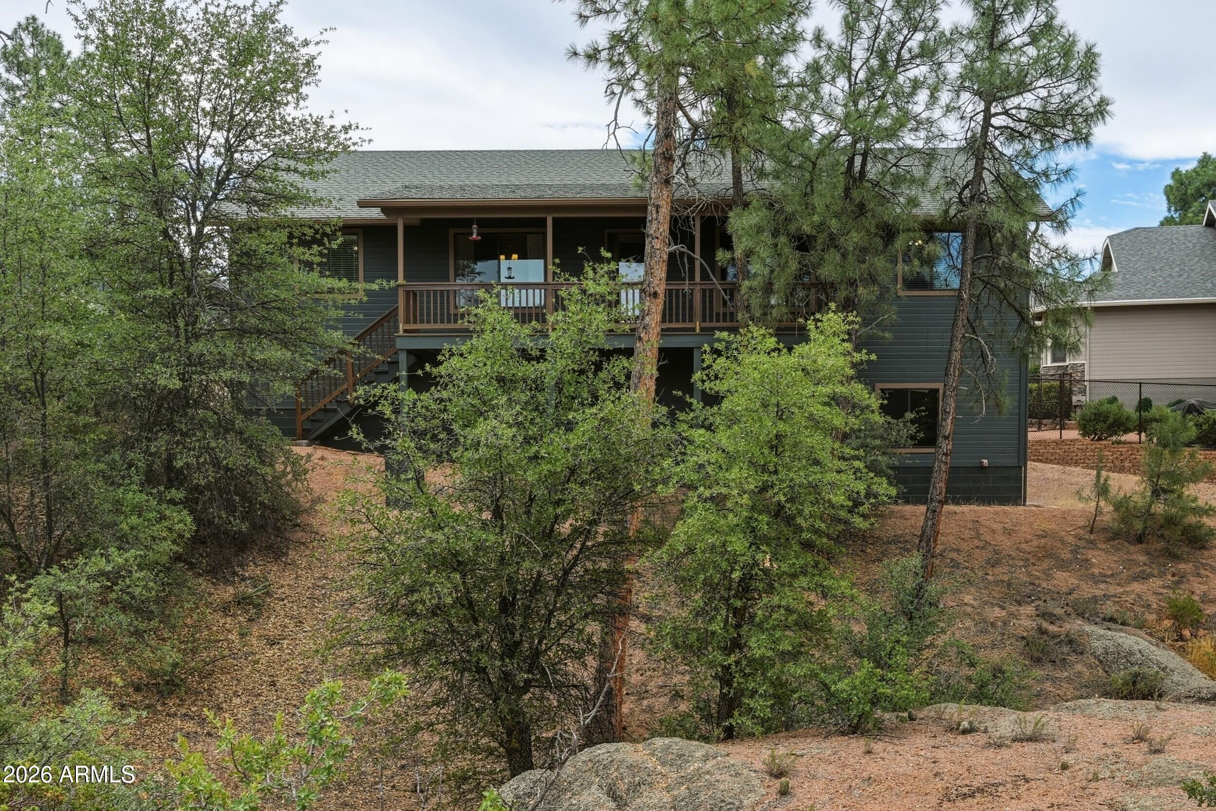 EAST GATEWAY - Residential