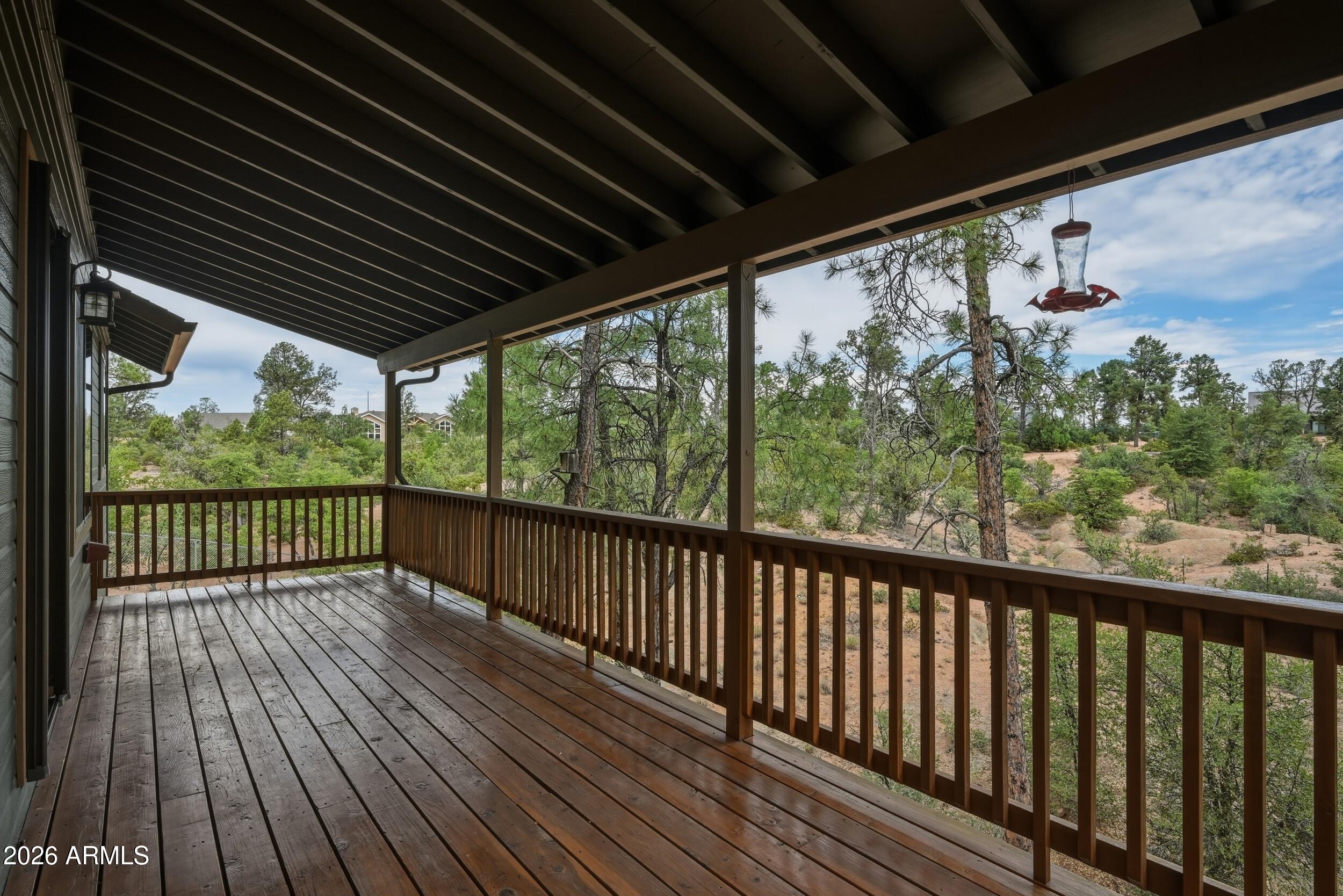 EAST GATEWAY - Residential