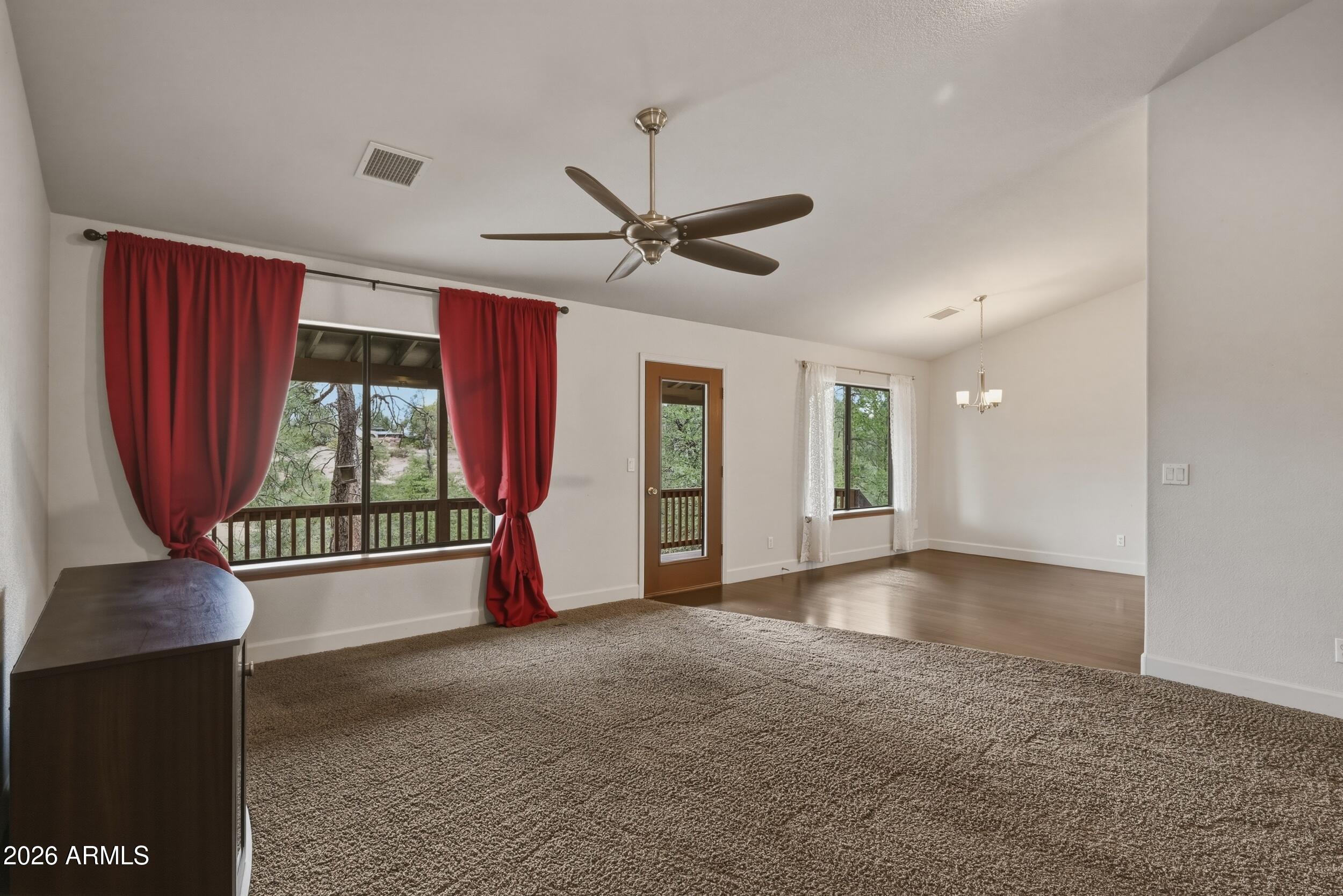 EAST GATEWAY - Residential