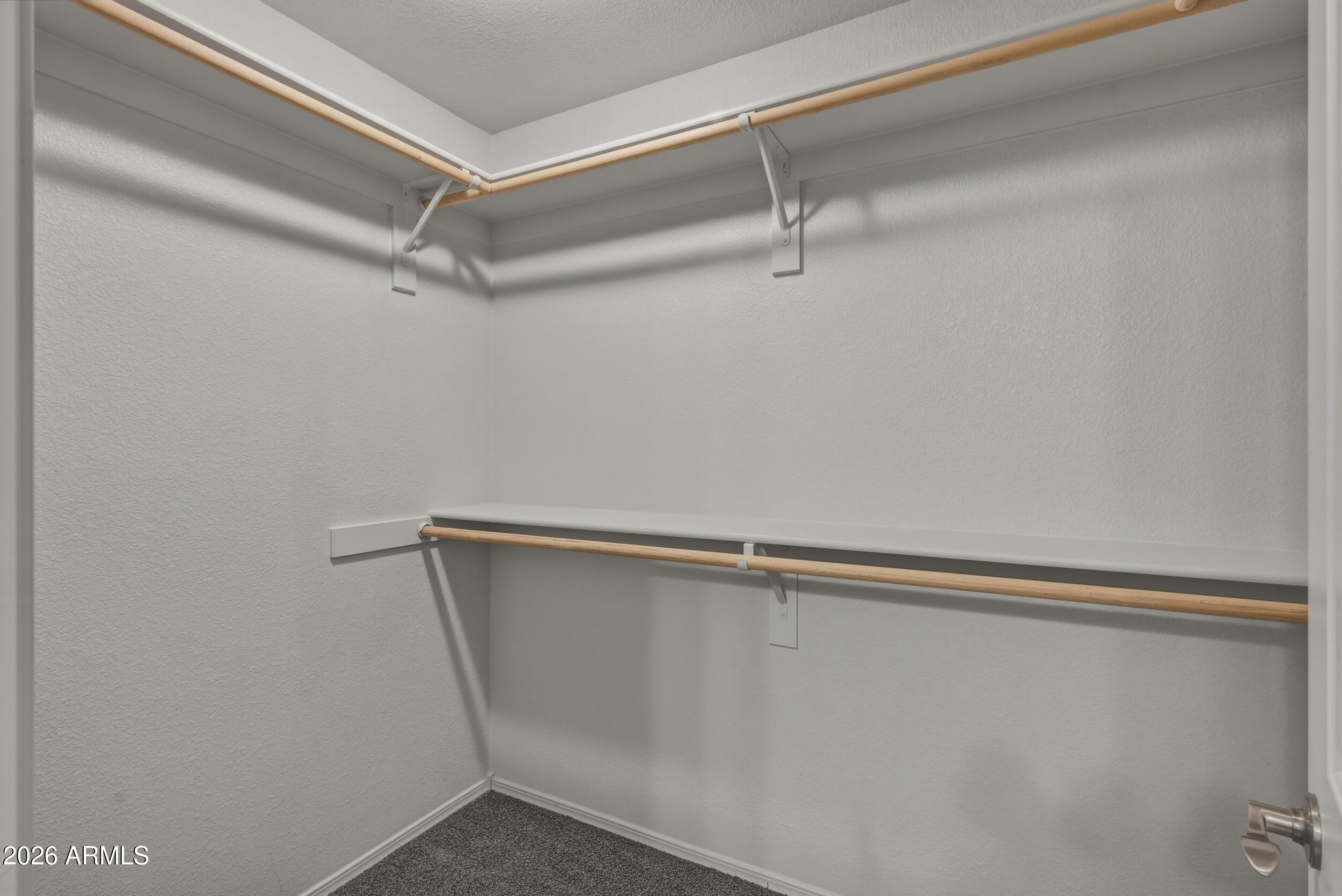 EAST GATEWAY - Residential