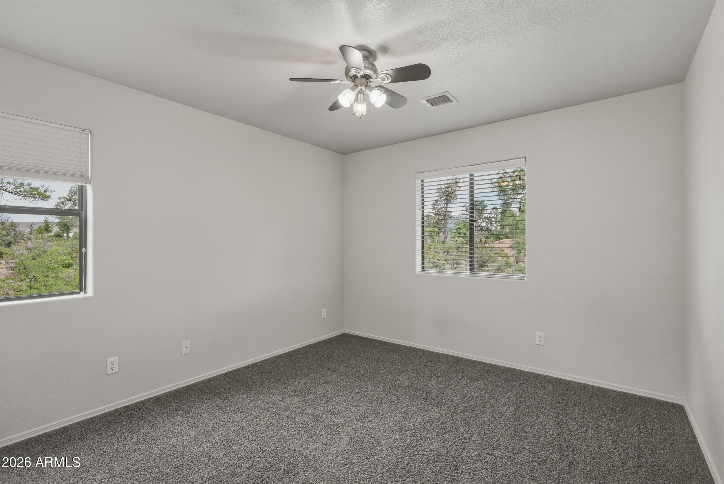 EAST GATEWAY - Residential