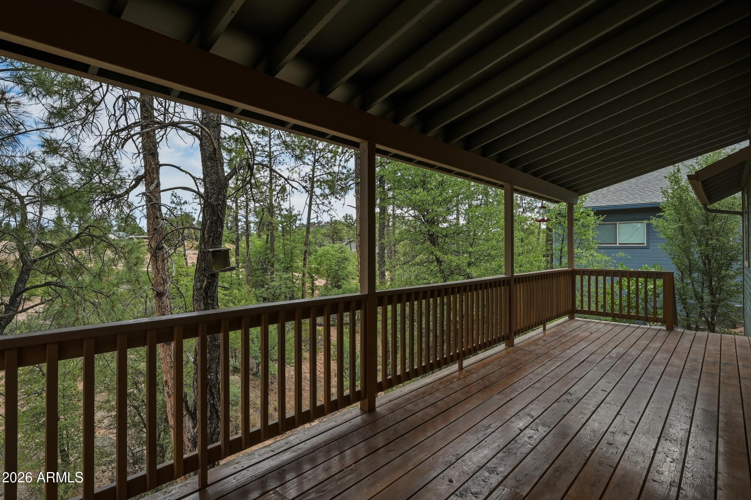 EAST GATEWAY - Residential