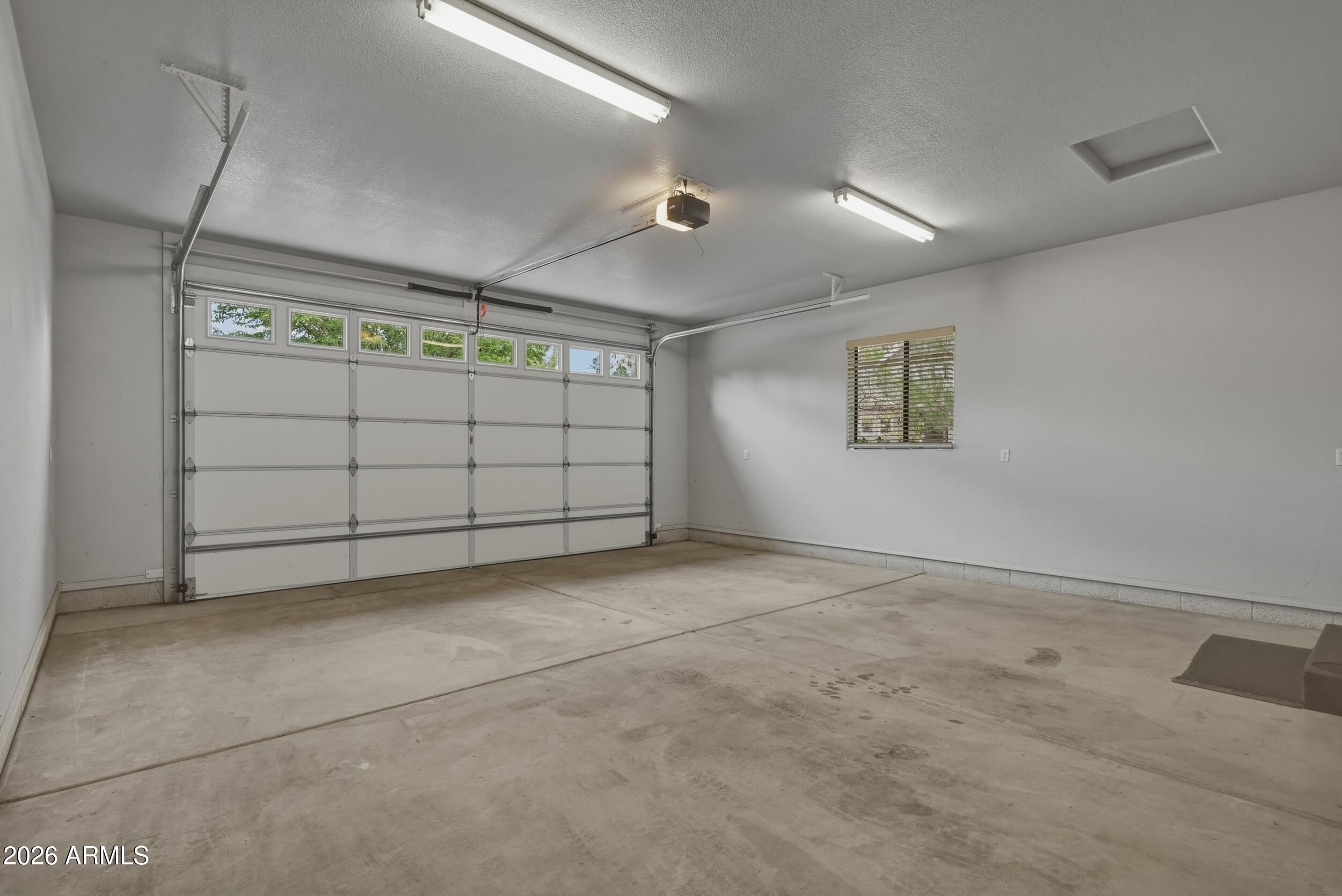 EAST GATEWAY - Residential