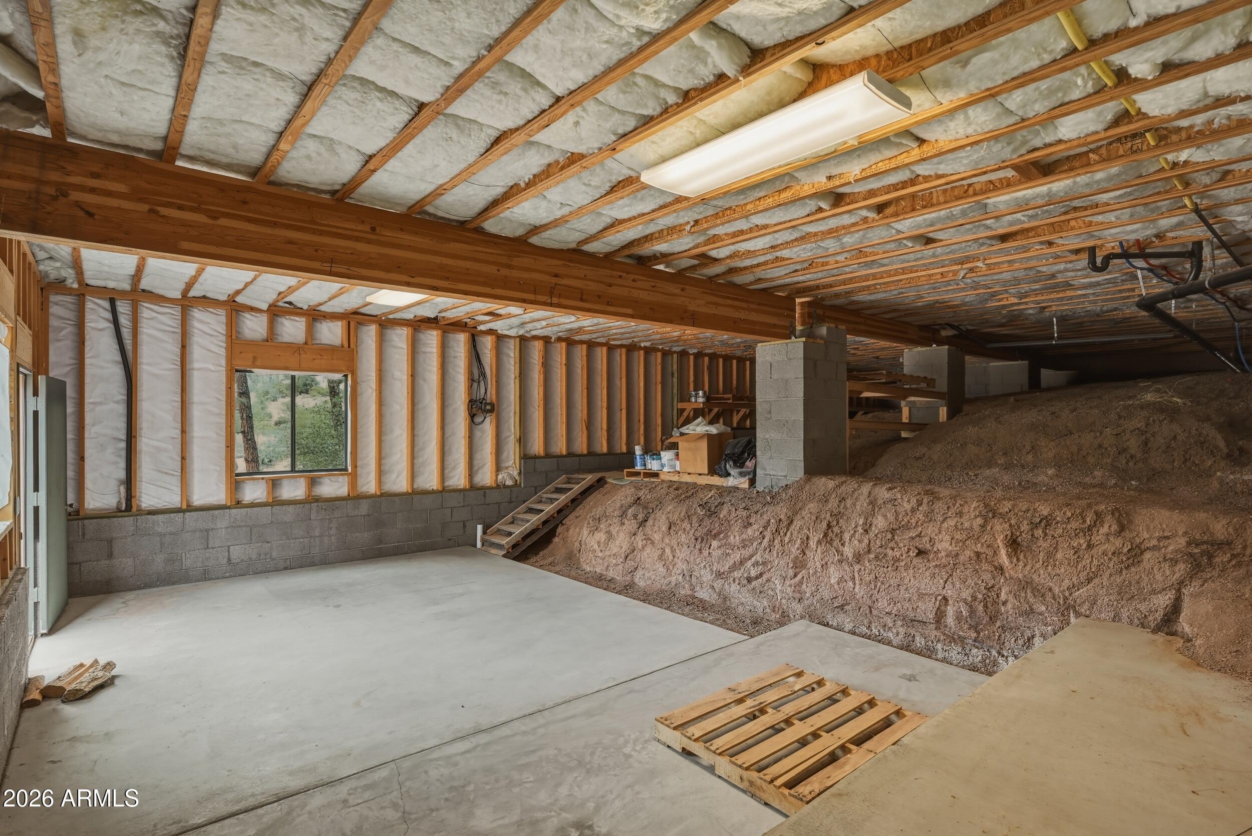 EAST GATEWAY - Residential