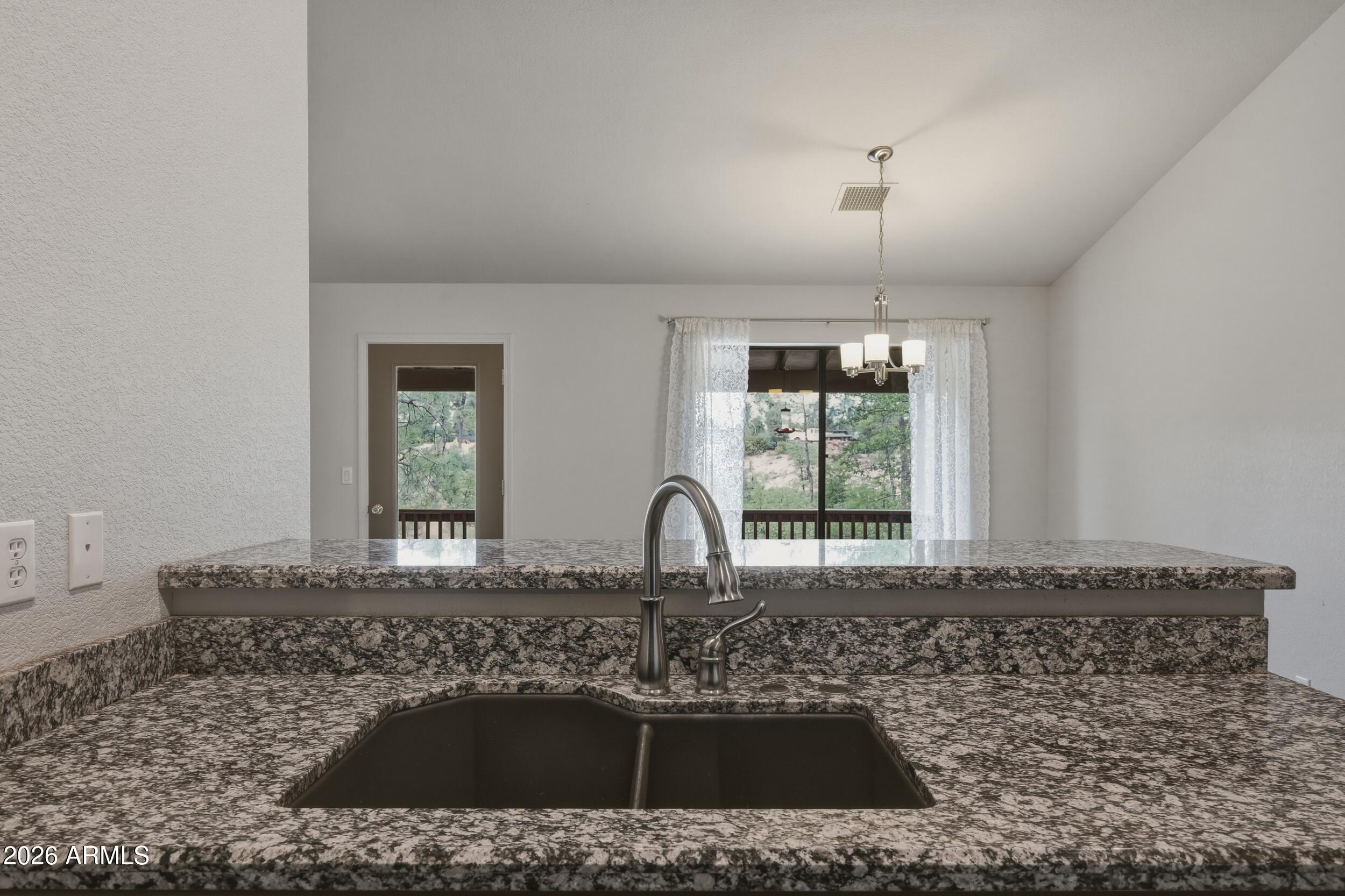 EAST GATEWAY - Residential