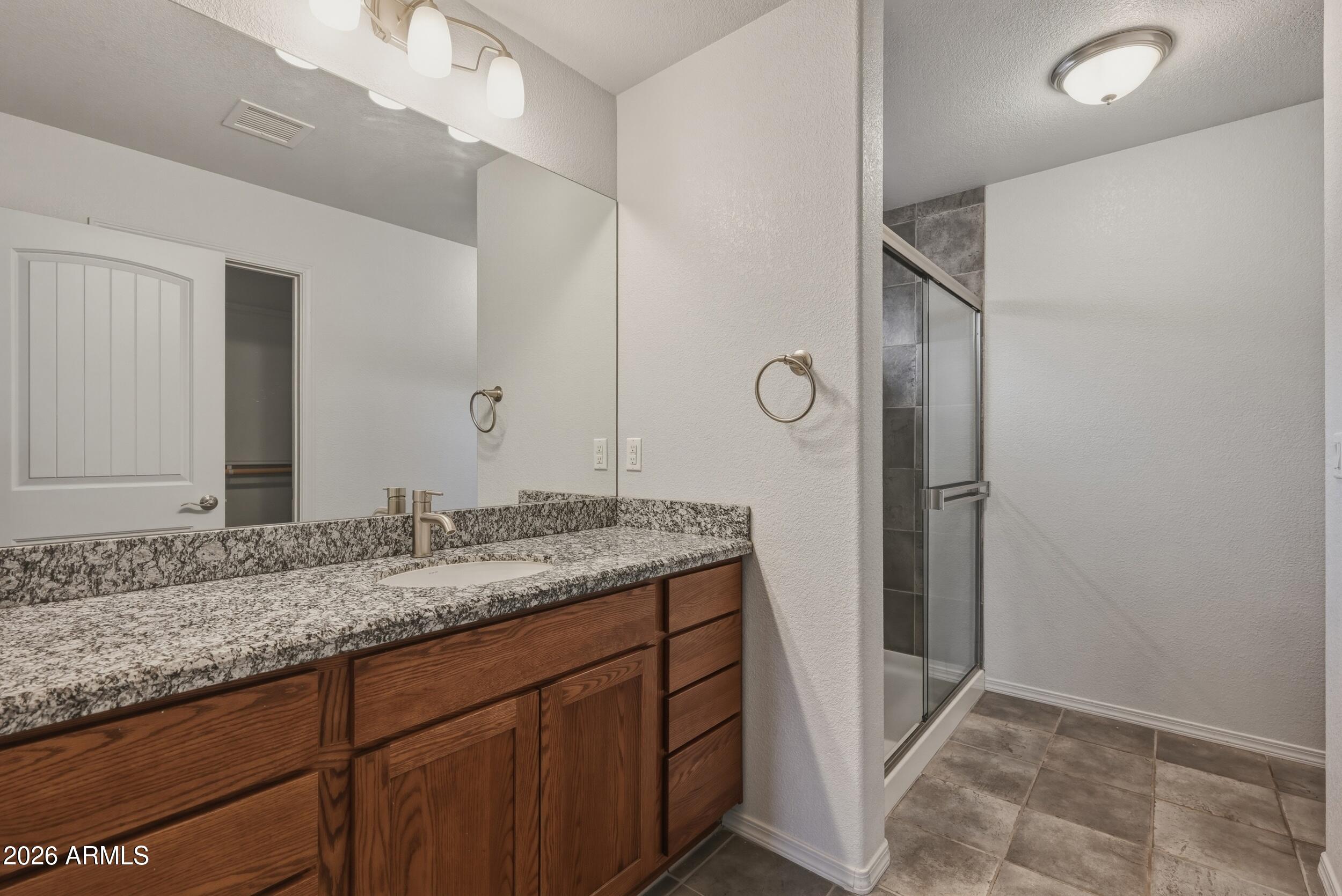 EAST GATEWAY - Residential