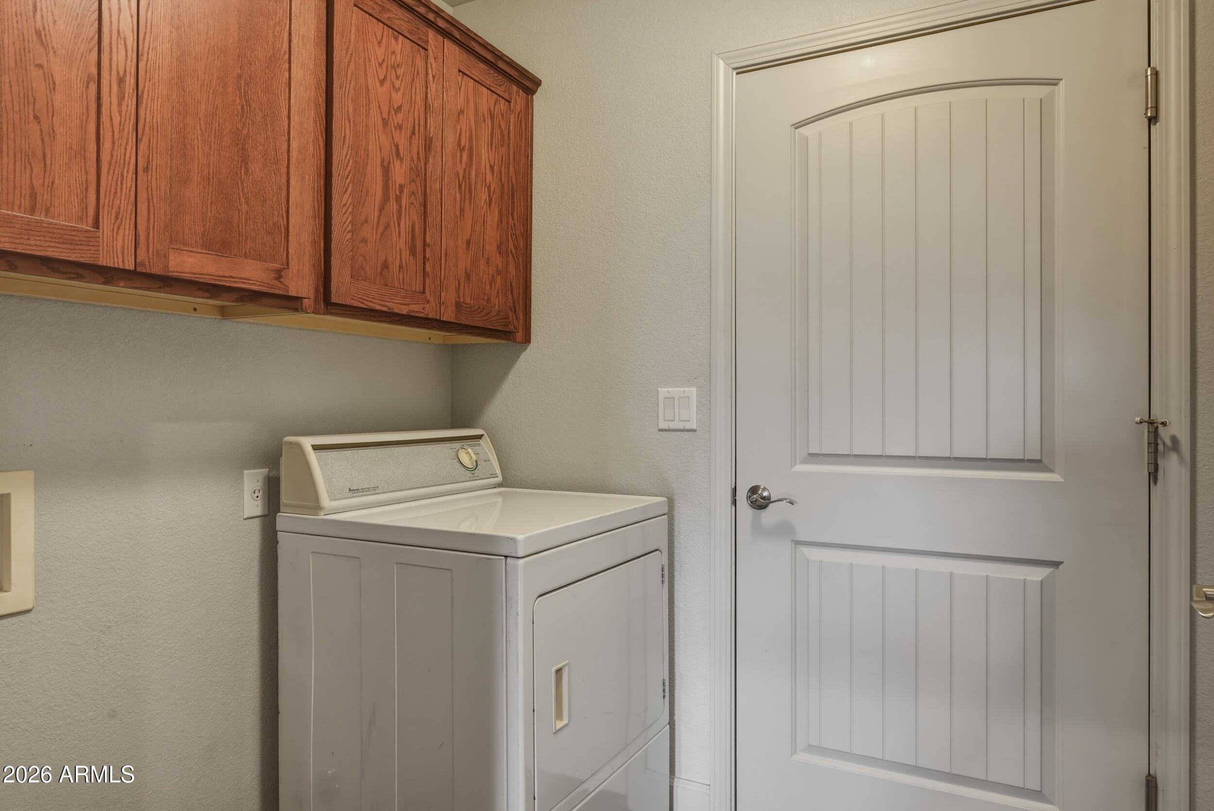 EAST GATEWAY - Residential
