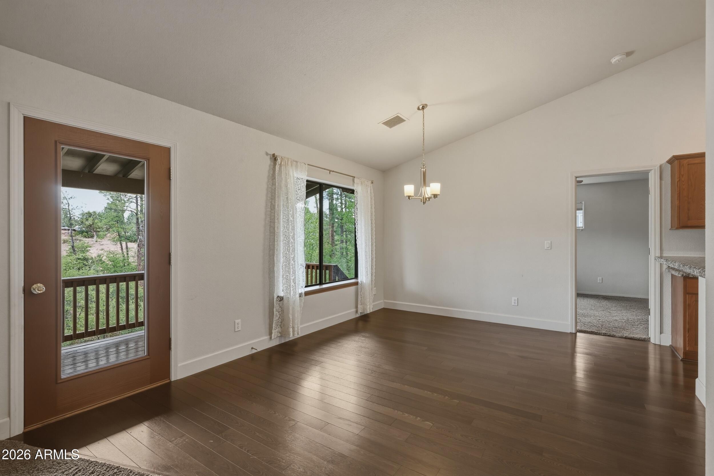 EAST GATEWAY - Residential