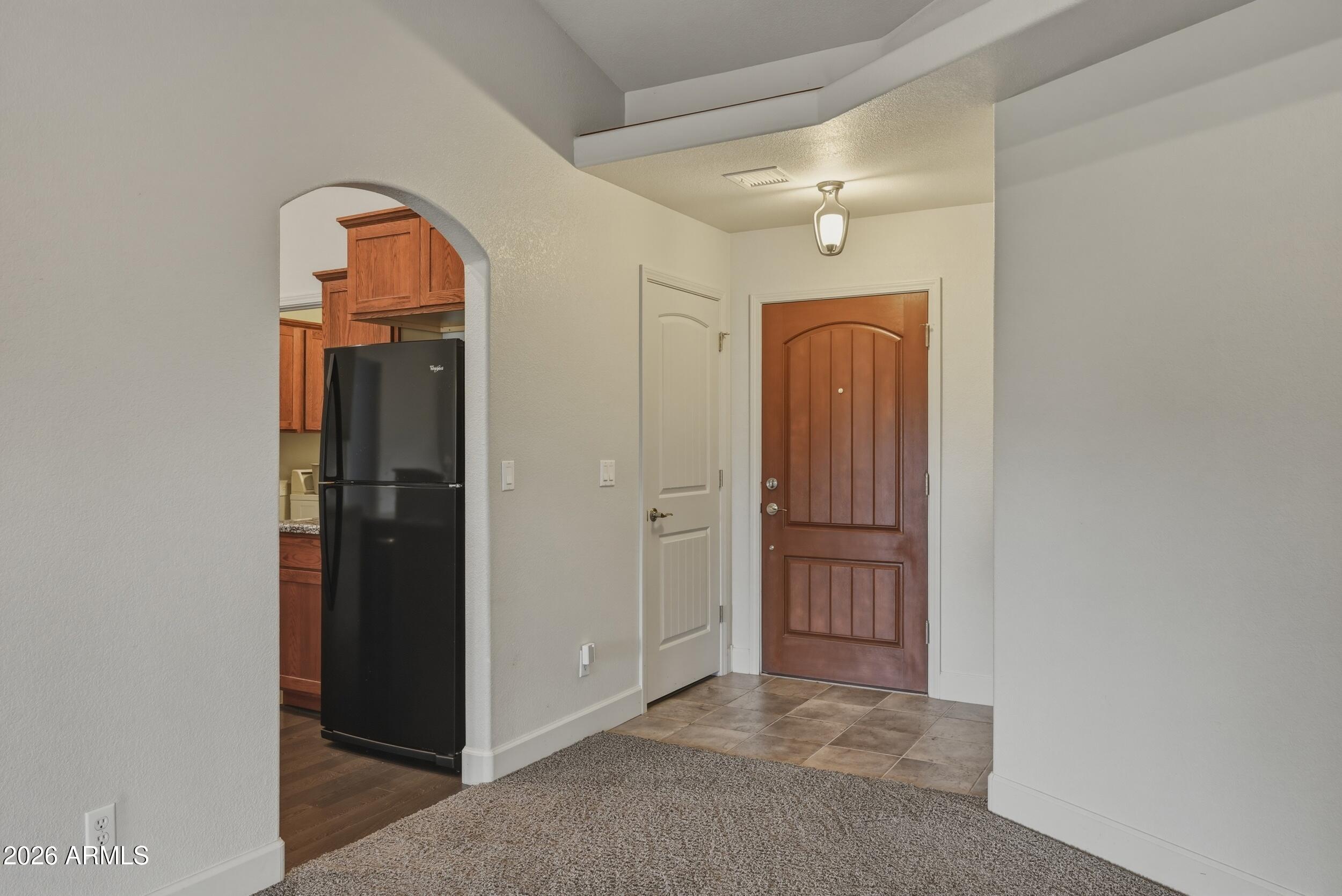 EAST GATEWAY - Residential