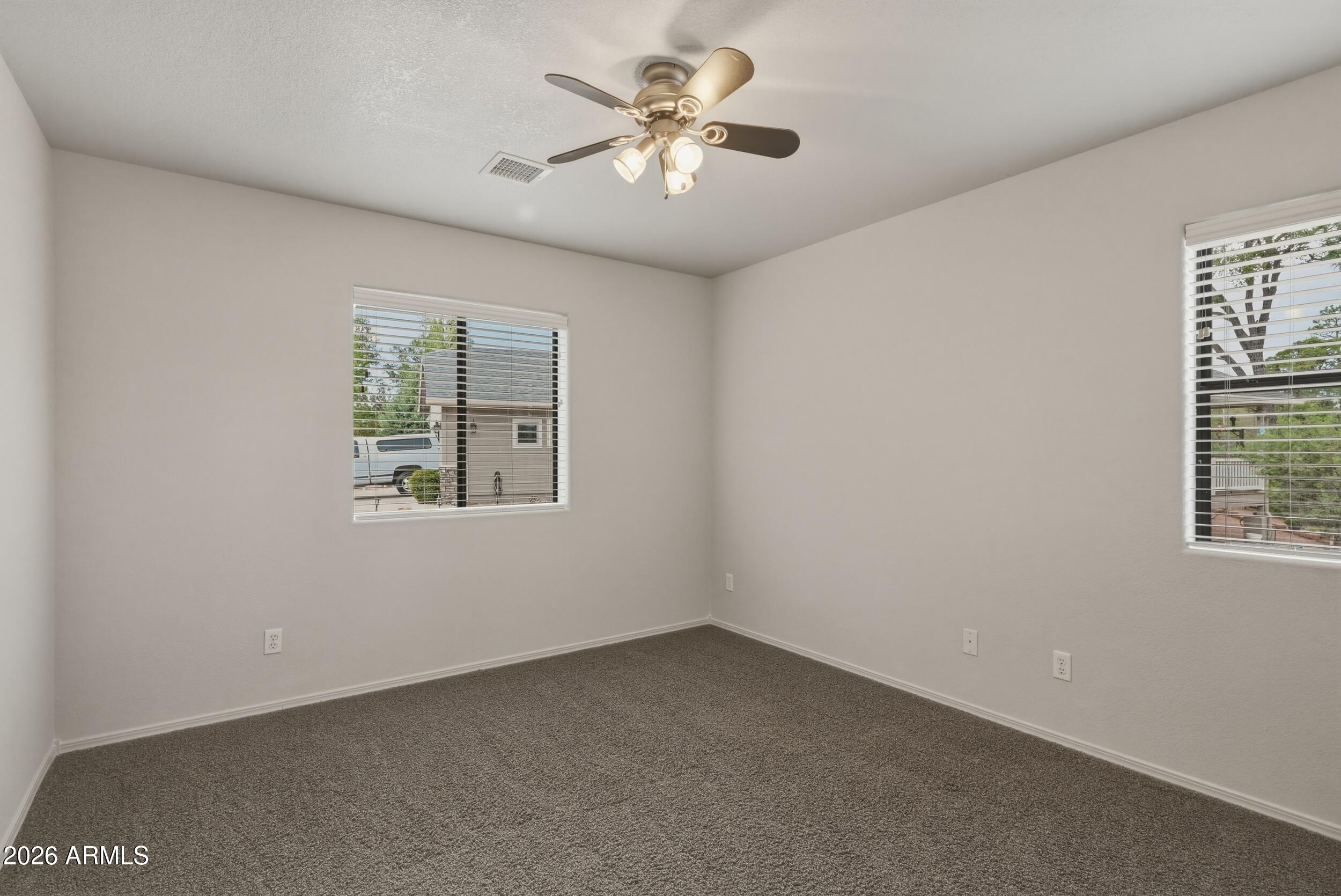 EAST GATEWAY - Residential