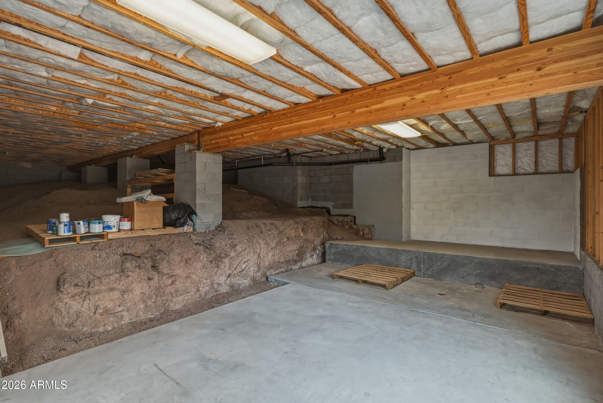 EAST GATEWAY - Residential