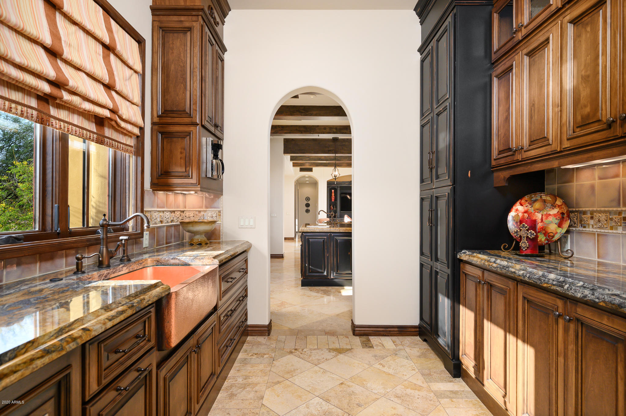 DC Ranch - Residential
