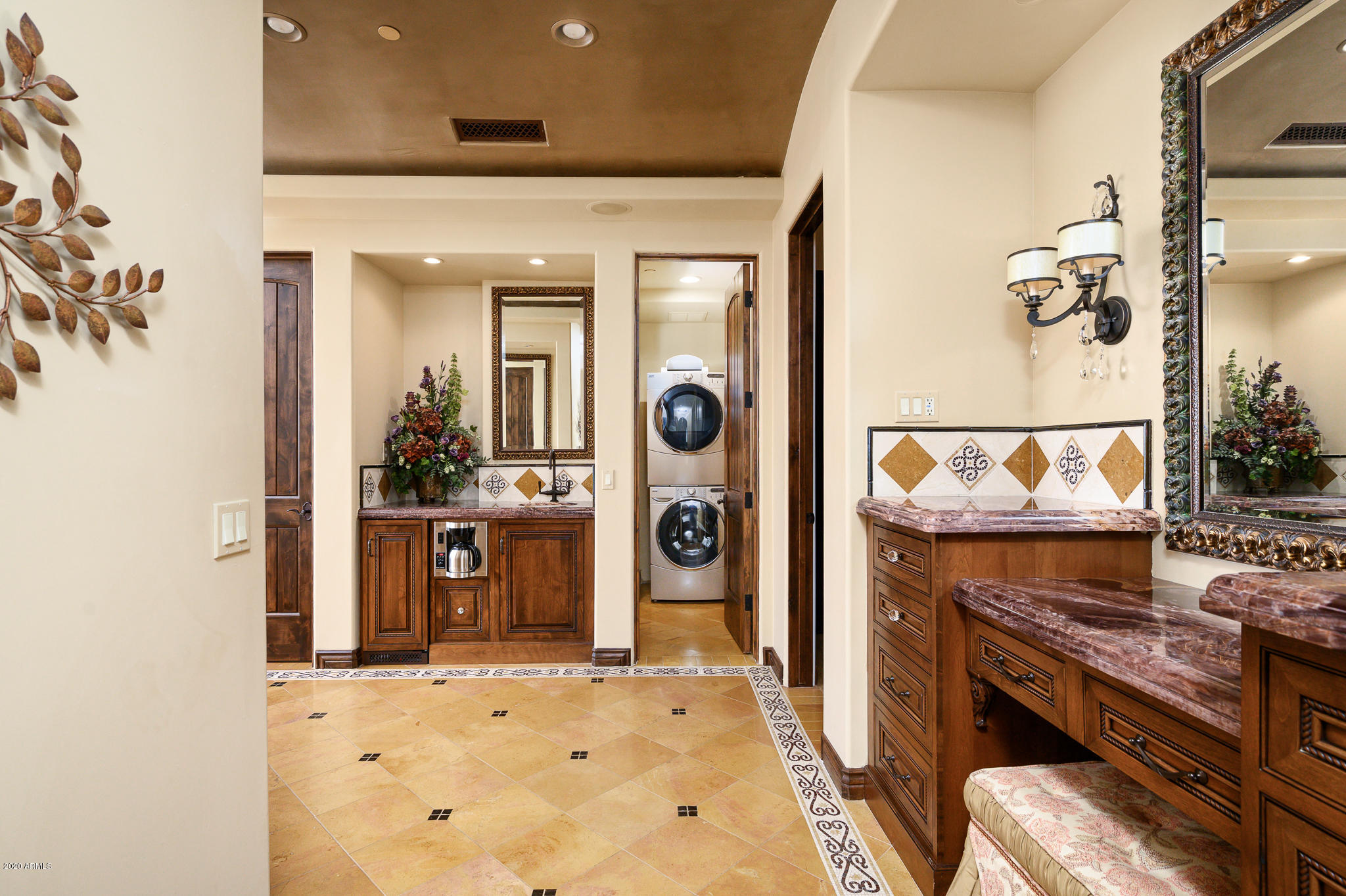 DC Ranch - Residential