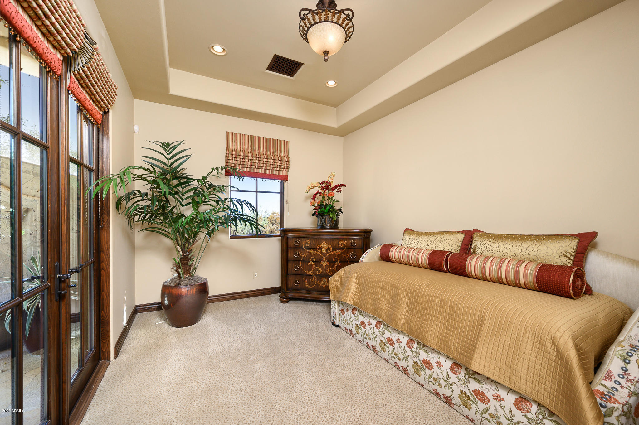 DC Ranch - Residential