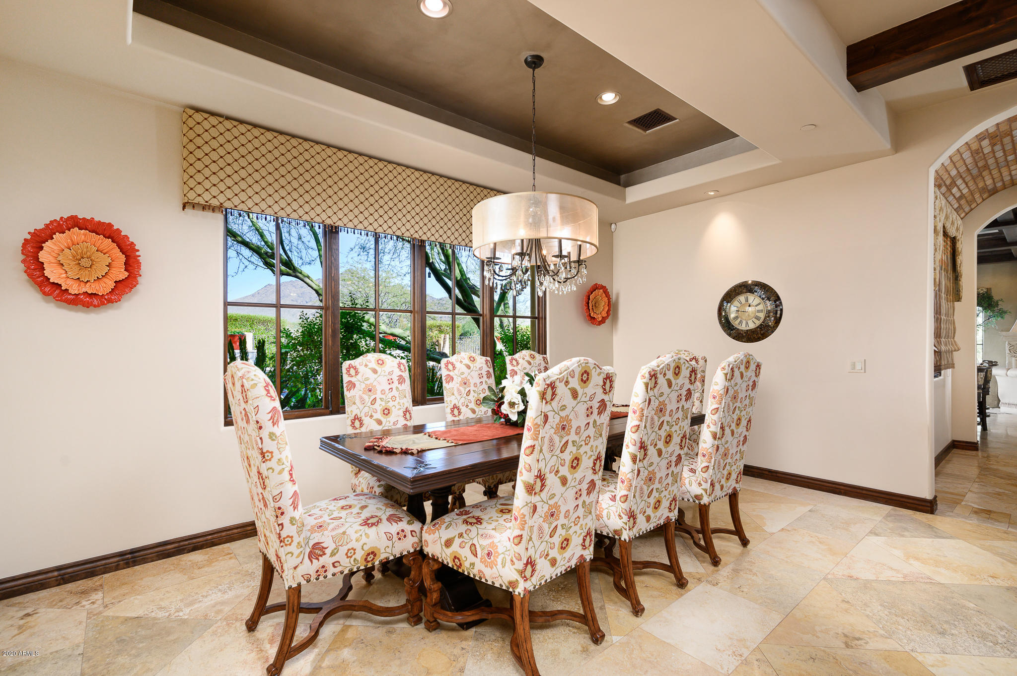 DC Ranch - Residential