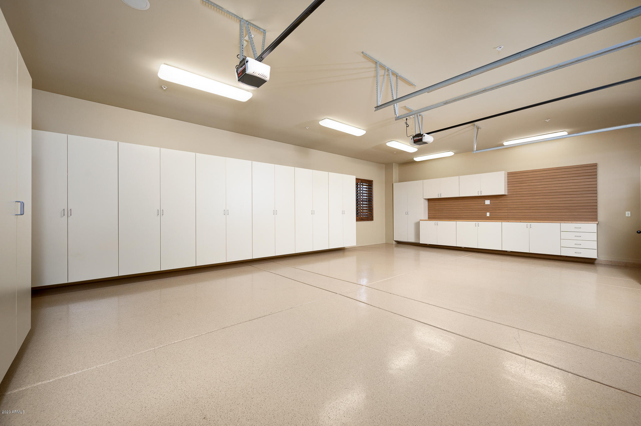 DC Ranch - Residential