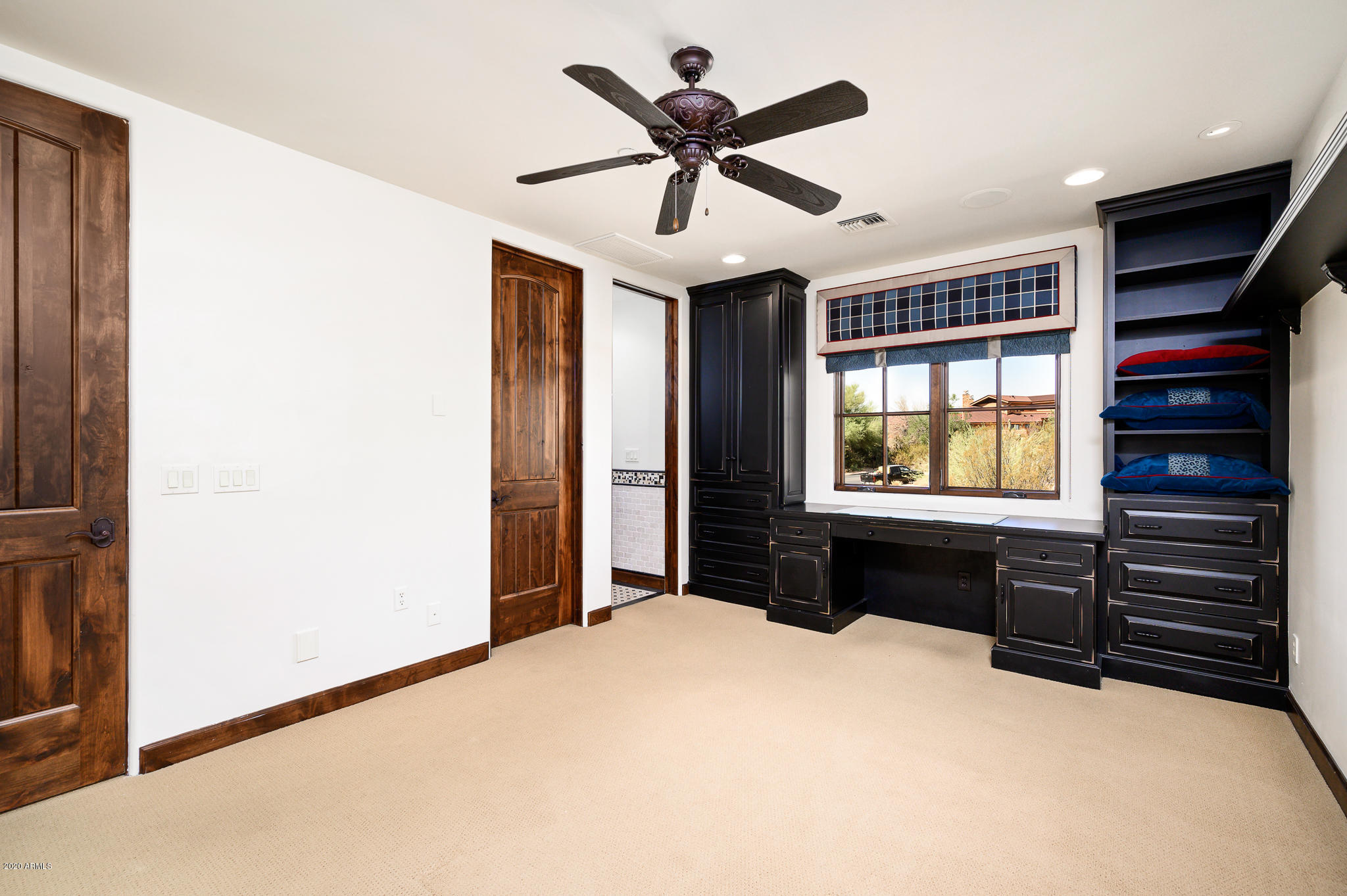 DC Ranch - Residential