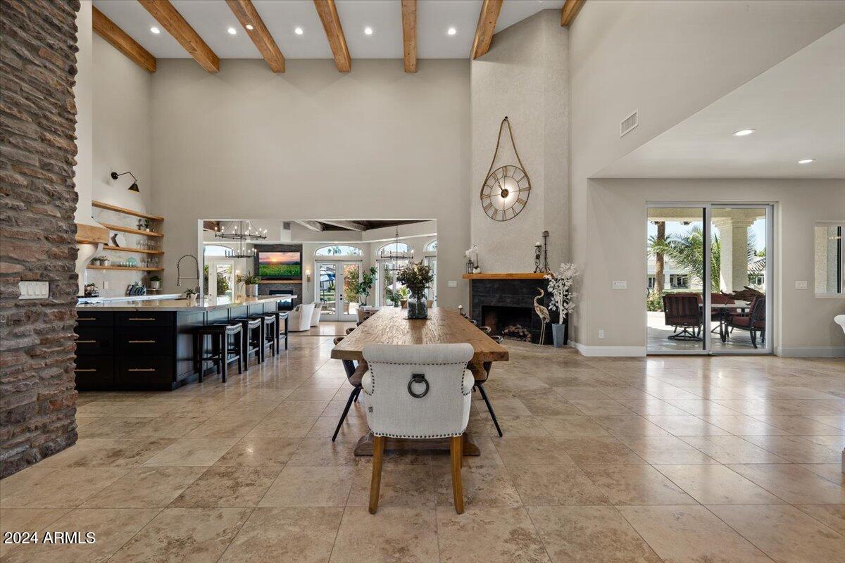 WEST LAKE ESTATES - Residential