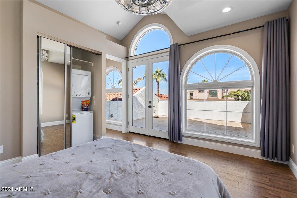 WEST LAKE ESTATES - Residential